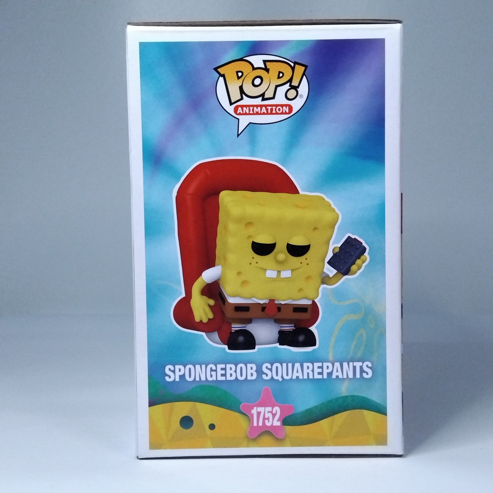 23432d2d-5379-4e60-b5d2-bb59518249c0