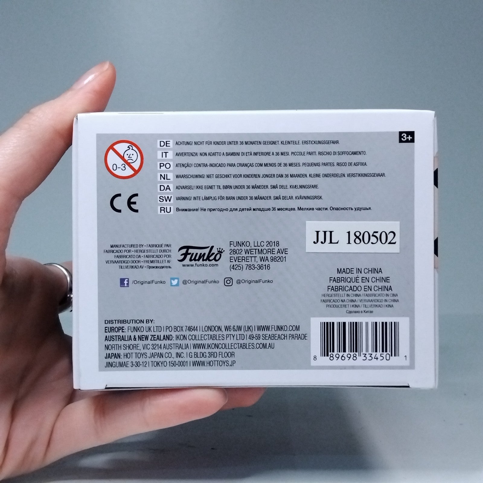 5f0e59eb-0a53-403d-a0c3-a01dc4a9dcb3
