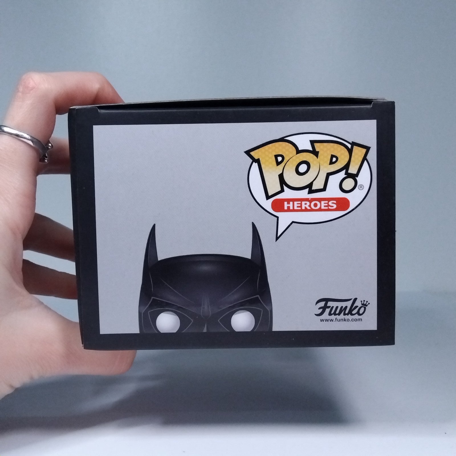 7229a93c-69aa-4a5c-9d99-0699f954a911