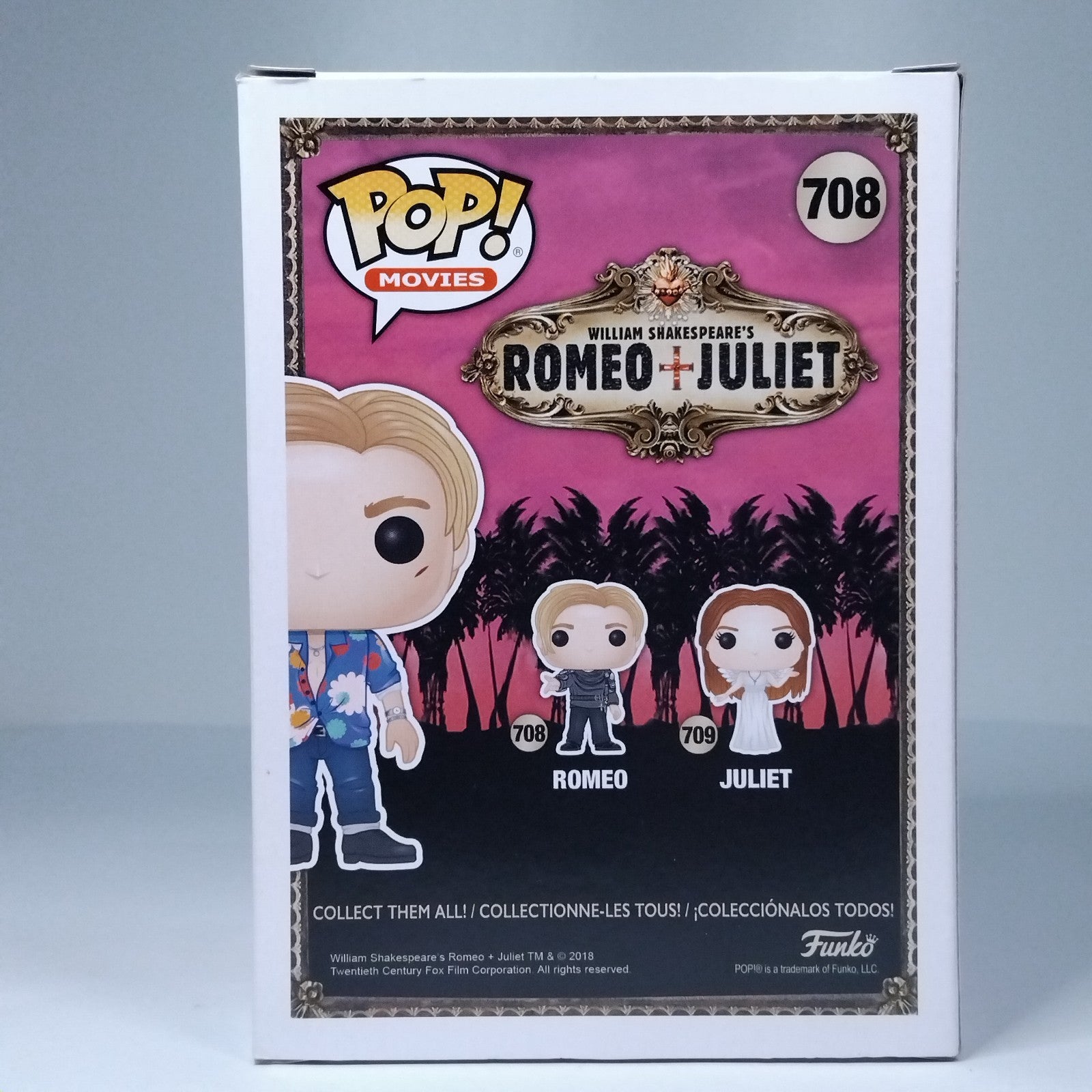 0d3cd71f-eb93-43b5-9bd0-901600e85608