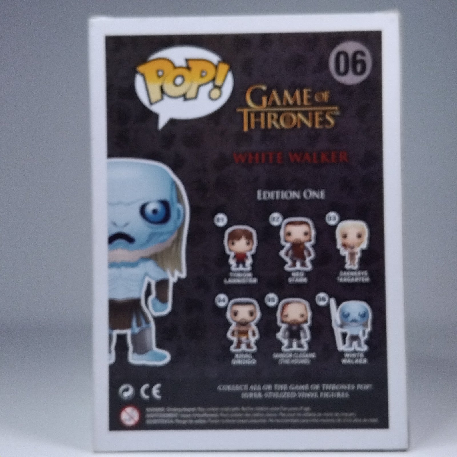 a2cc4ecb-87db-4791-86db-6fd75c7b97d9