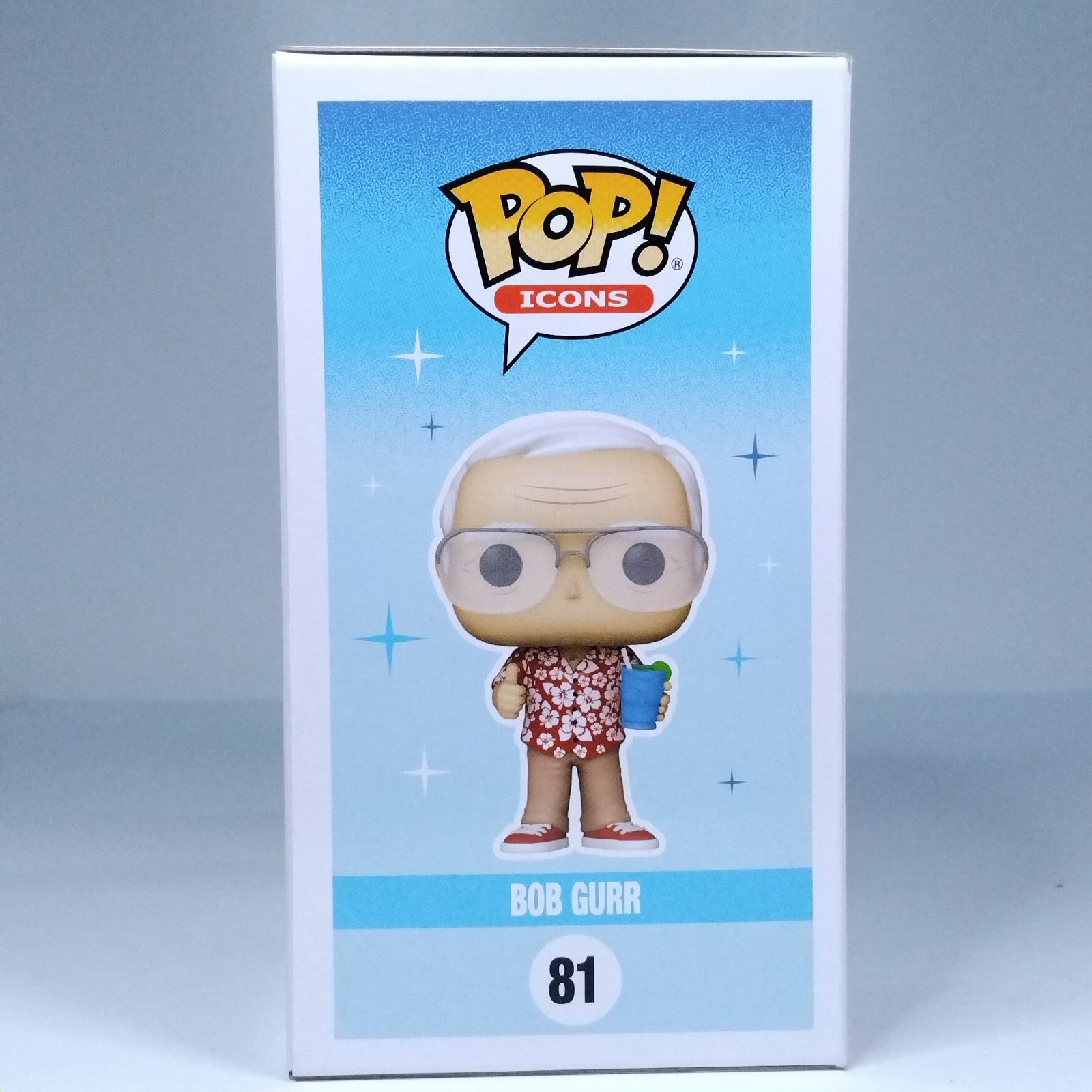 51be7ea9-4a7b-43ab-ad37-f6e10829df66