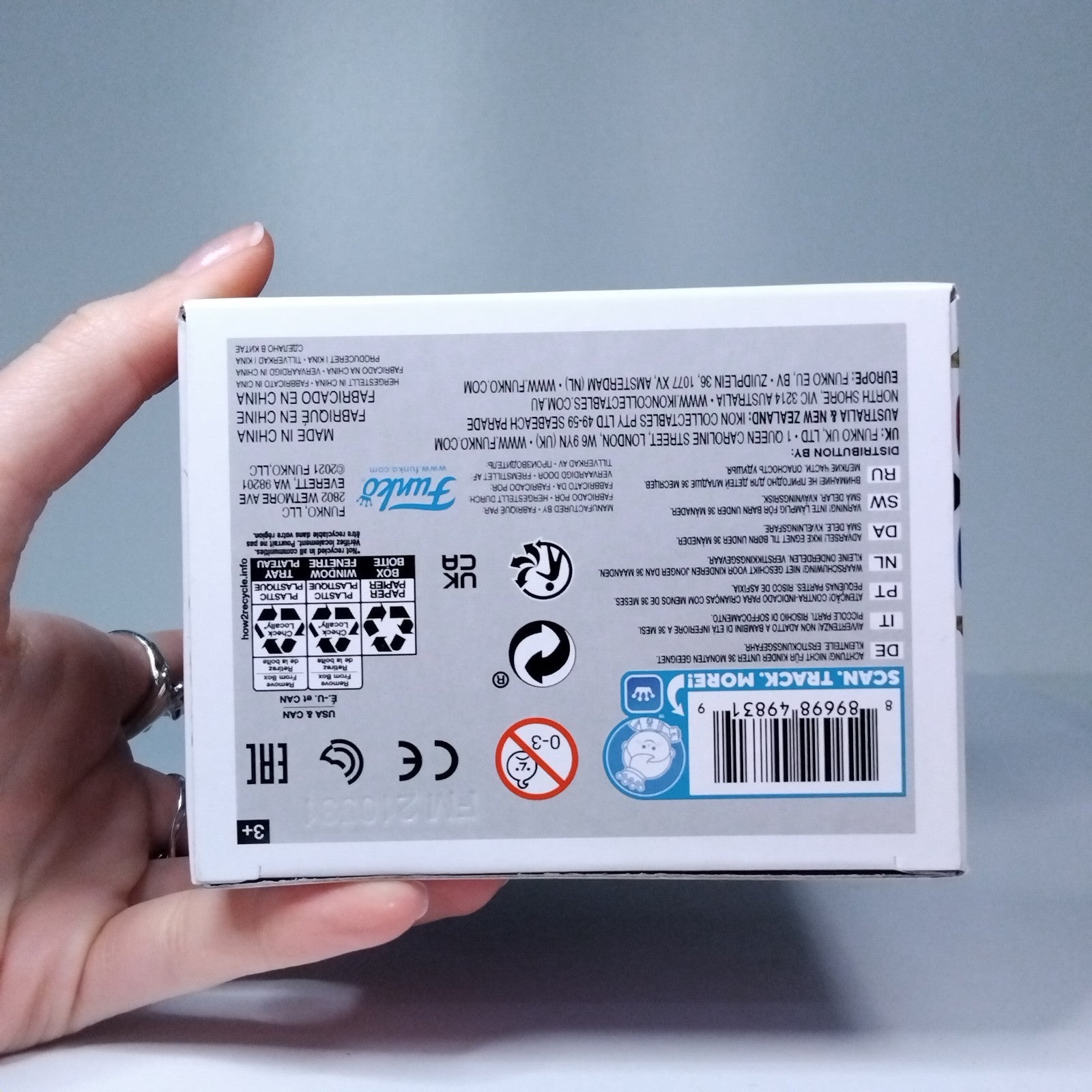 aa552e06-3f34-44b6-b242-7d4e74405eef