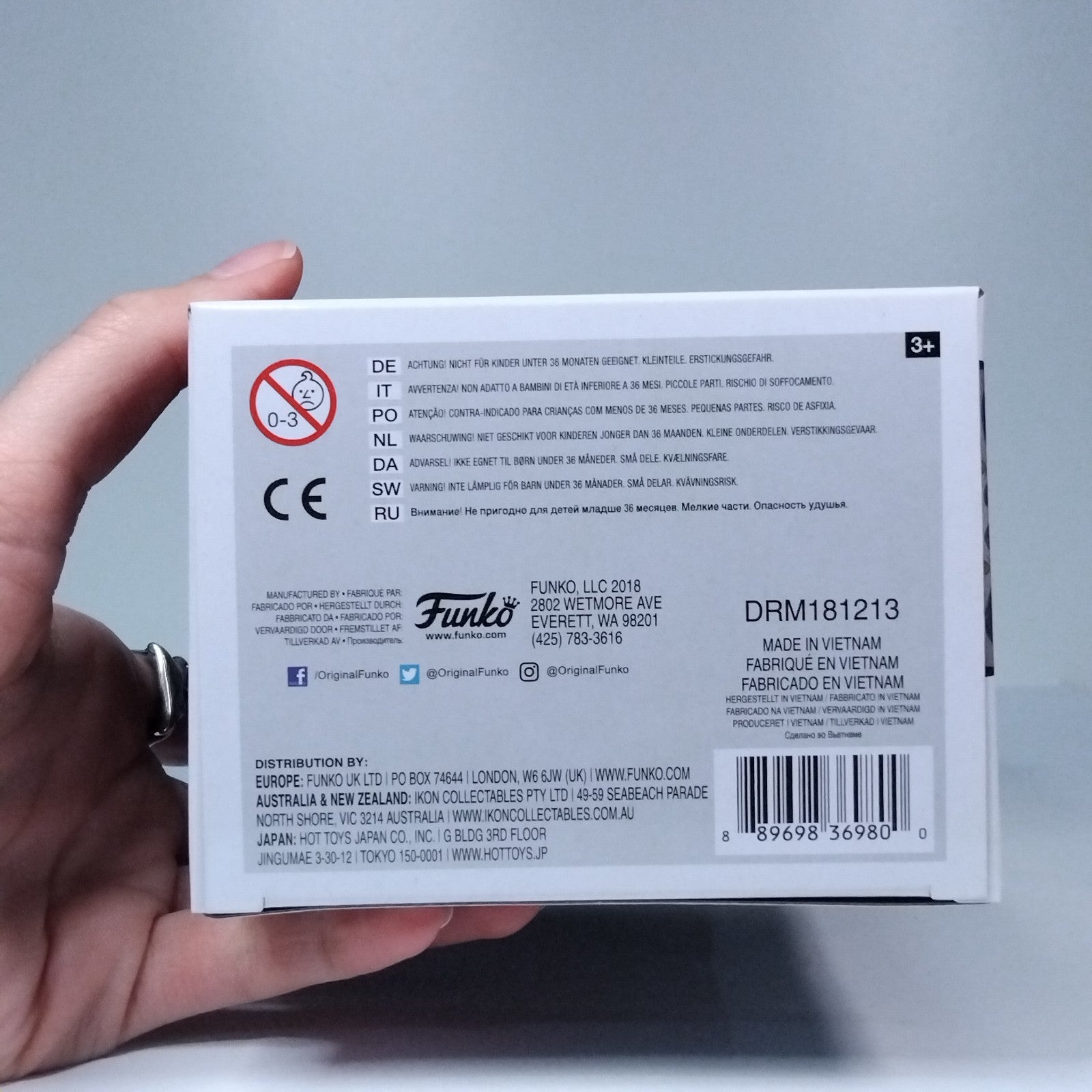 40ac8d6e-5acb-4298-ad6a-476acfffefc7