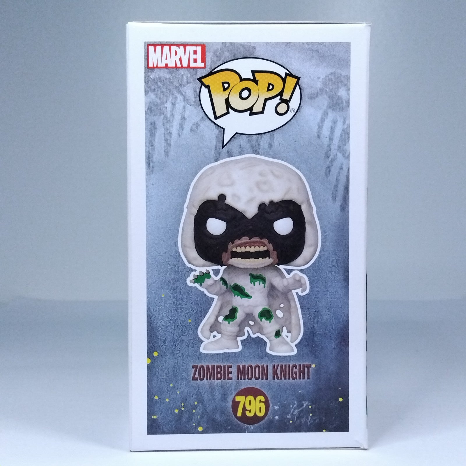 a30db289-3e28-413a-89ab-80d69617b798