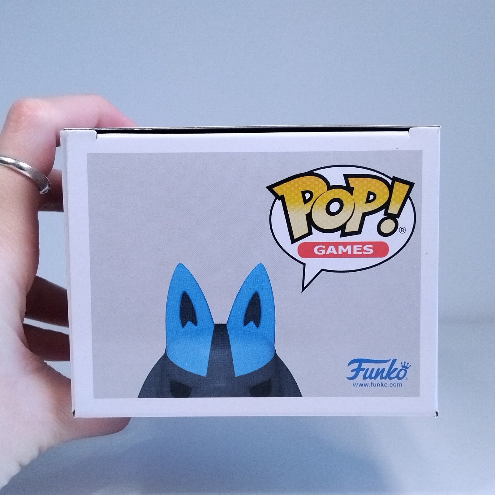 c56bbd42-518c-4d8b-a837-ffe673653e79