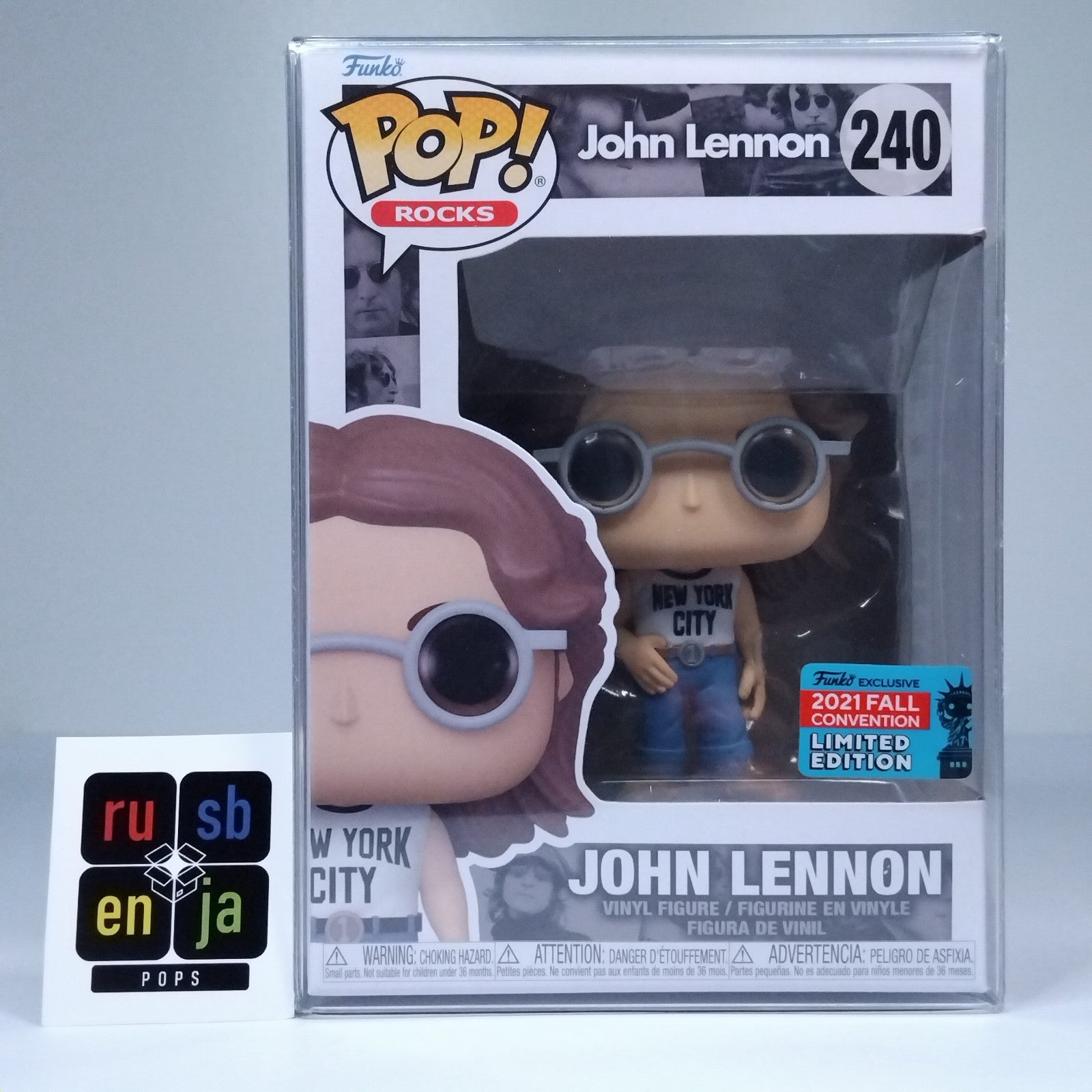 cd4b3af6-40b1-423c-958a-0698d391e03a