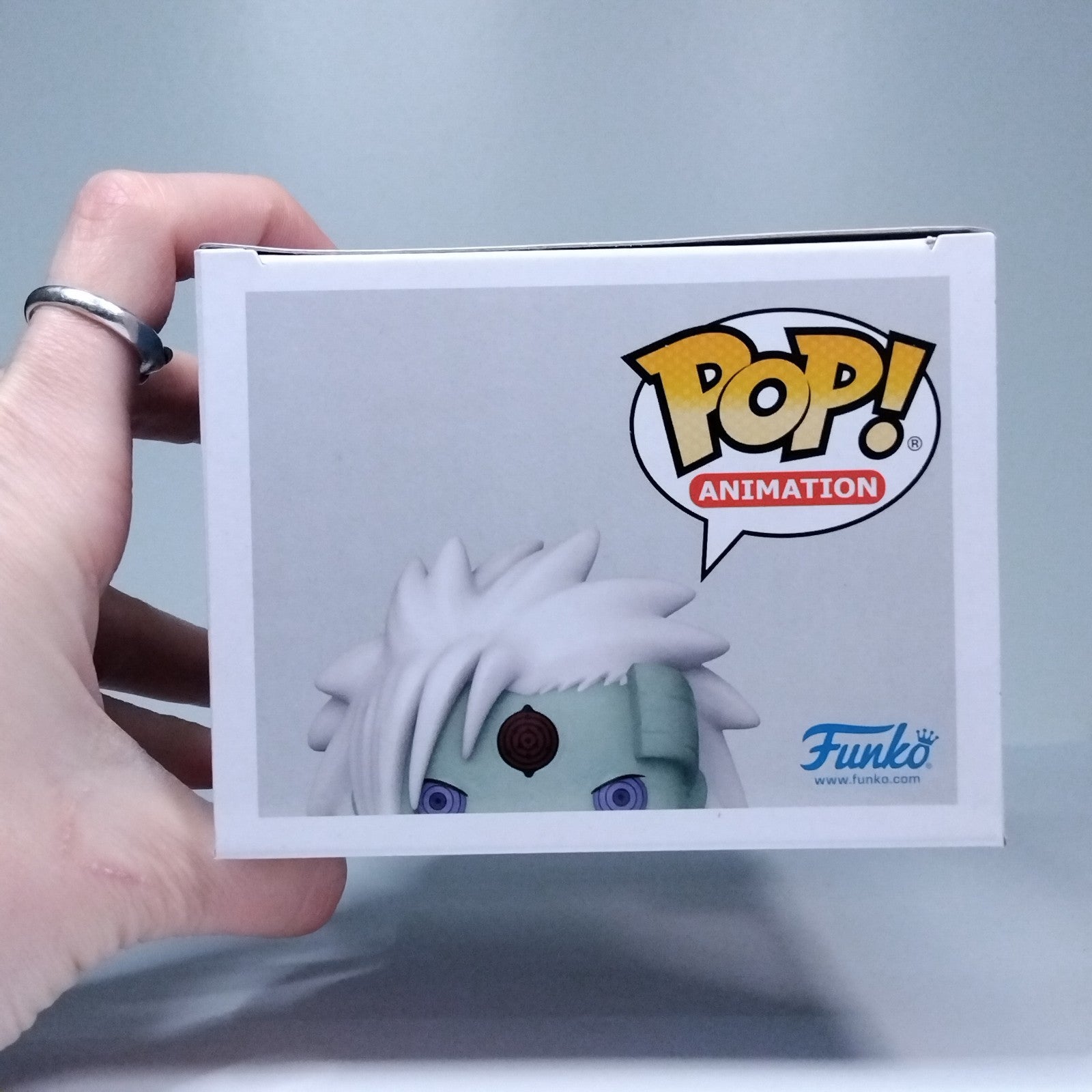 f7e664df-a128-438f-b231-2641415e4451