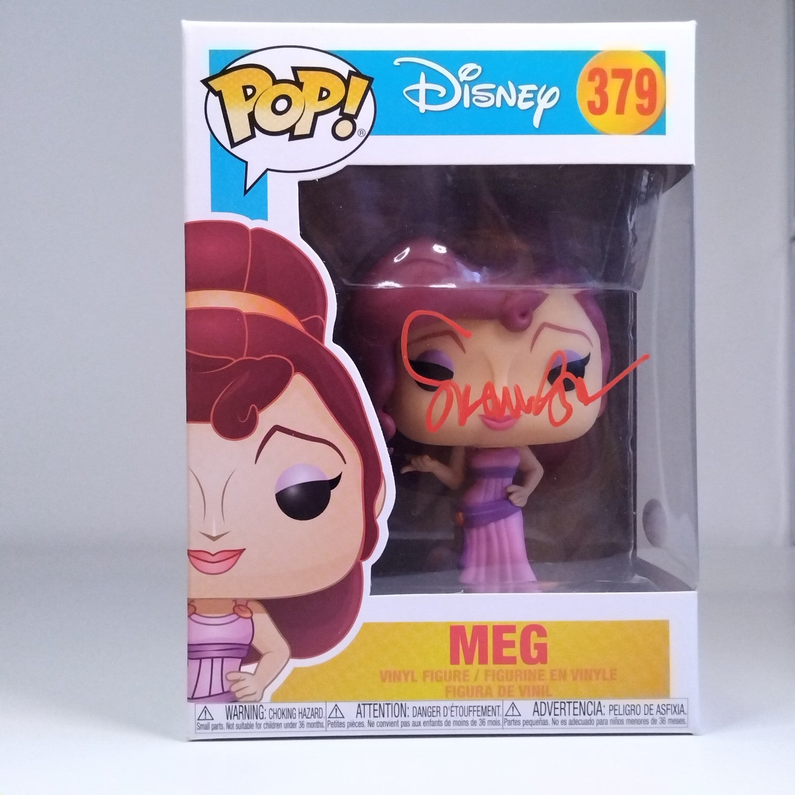 59add298-94b0-4644-a351-22198e3fff7d