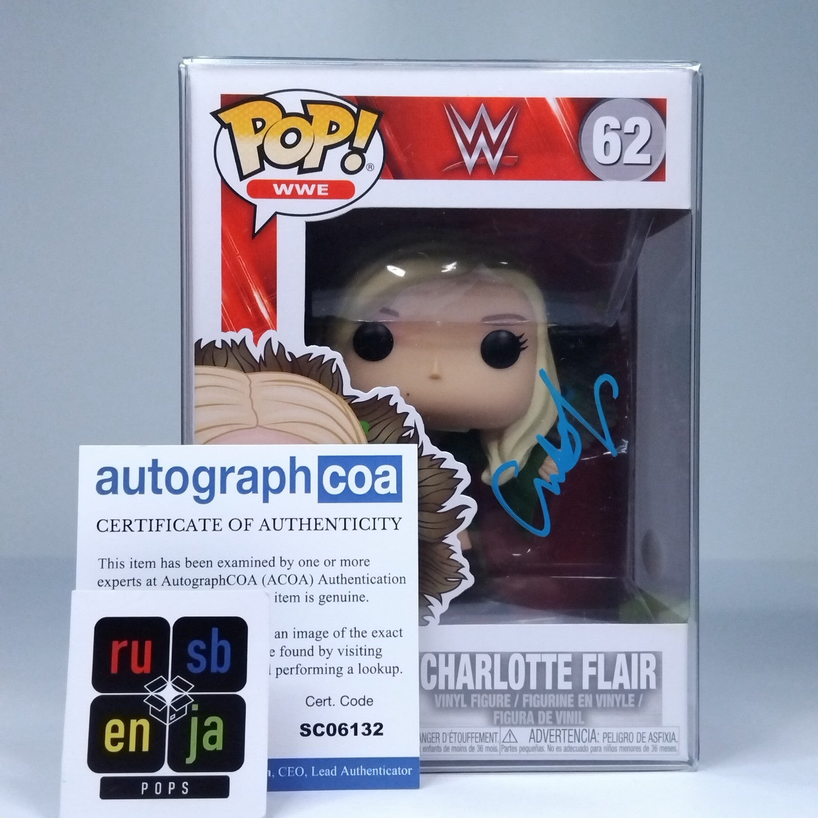 dff47dcc-76fe-40c4-91c8-14af19d15430