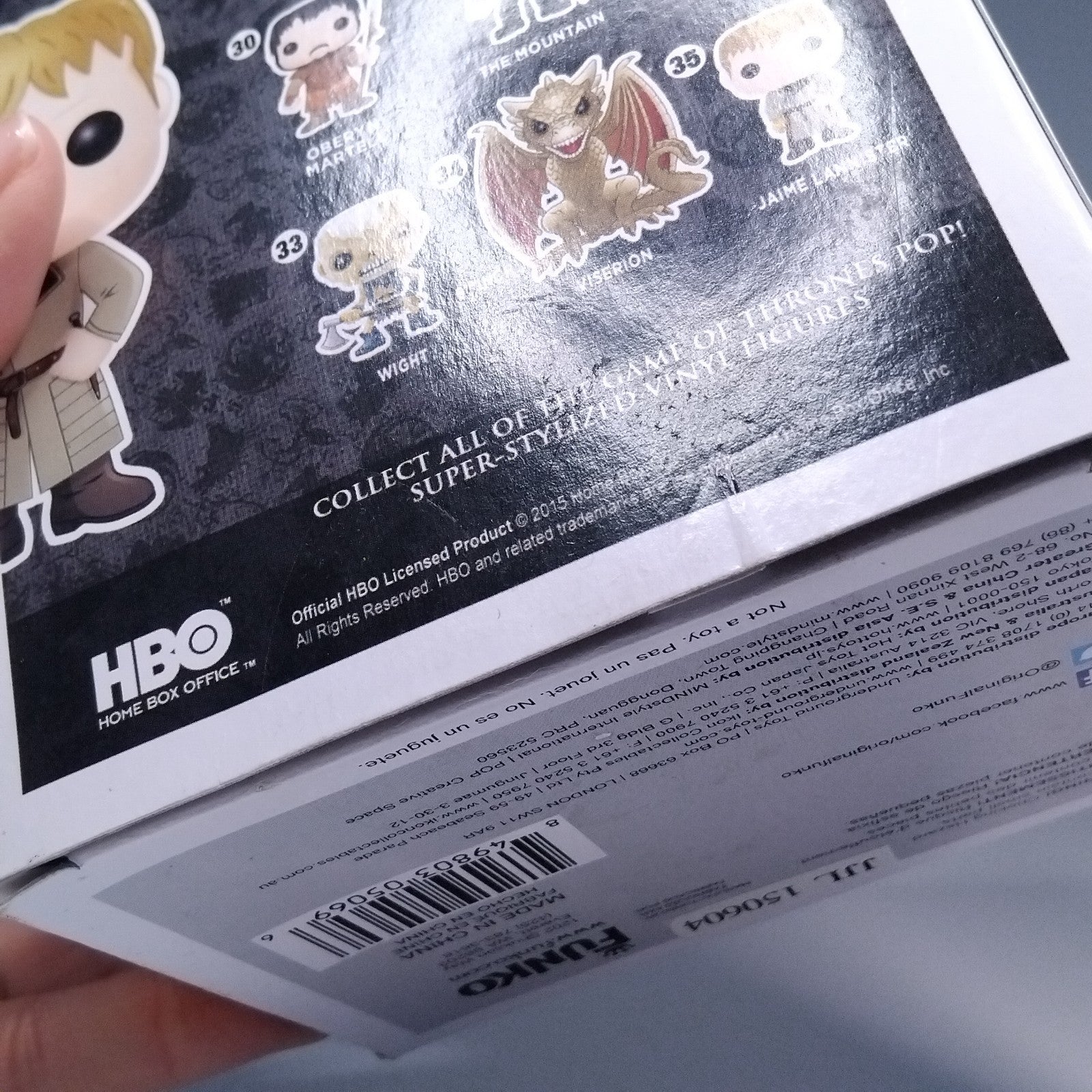 62057ddd-19a0-4561-83d1-7039fcd464b4