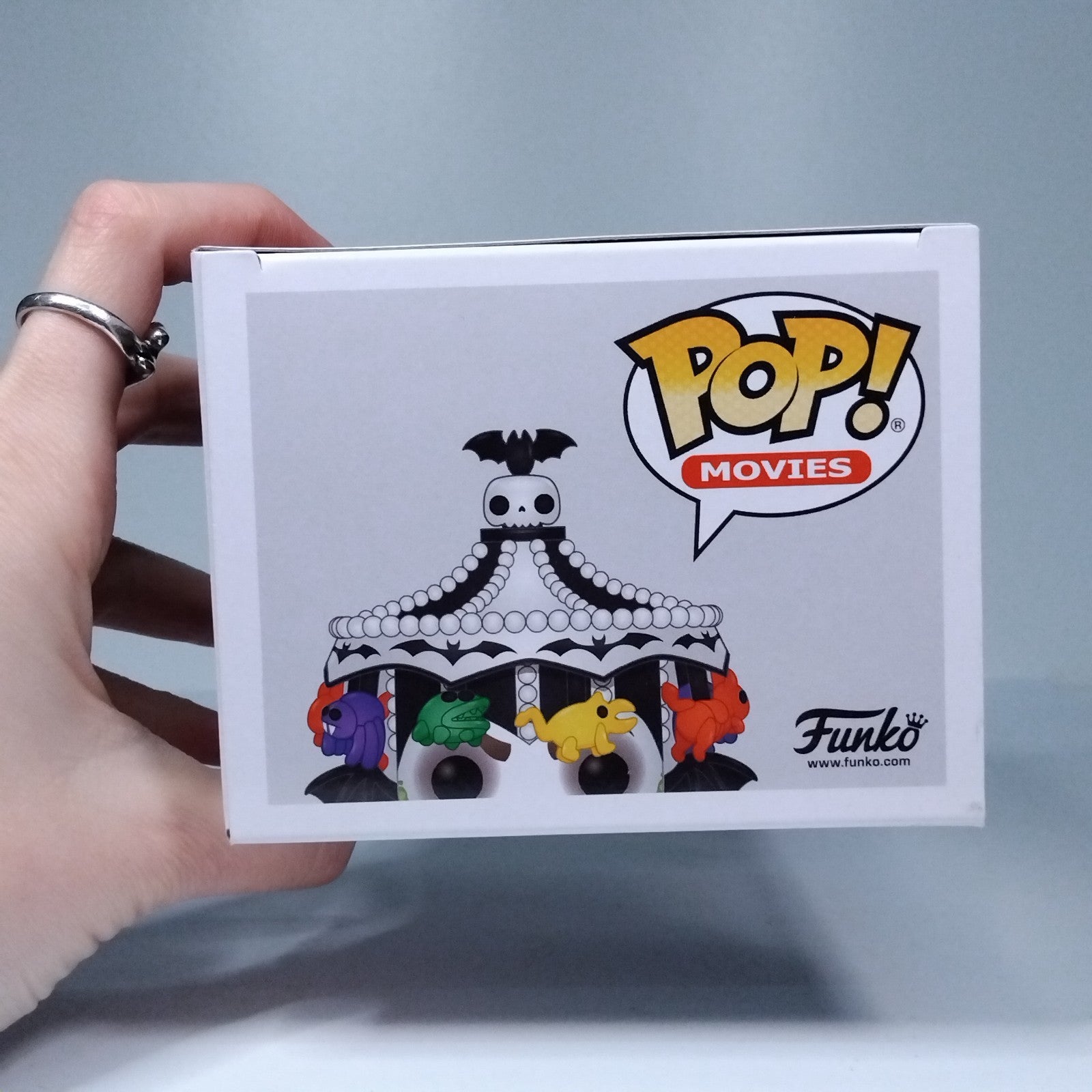 9231ffed-a14c-4b34-83dc-3f49b905bb44