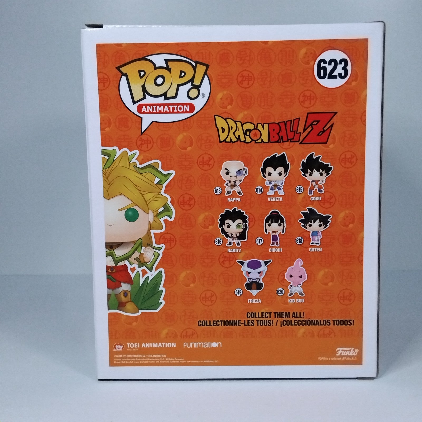 a27bf416-6f4c-4a64-bb1b-541c2992c6de