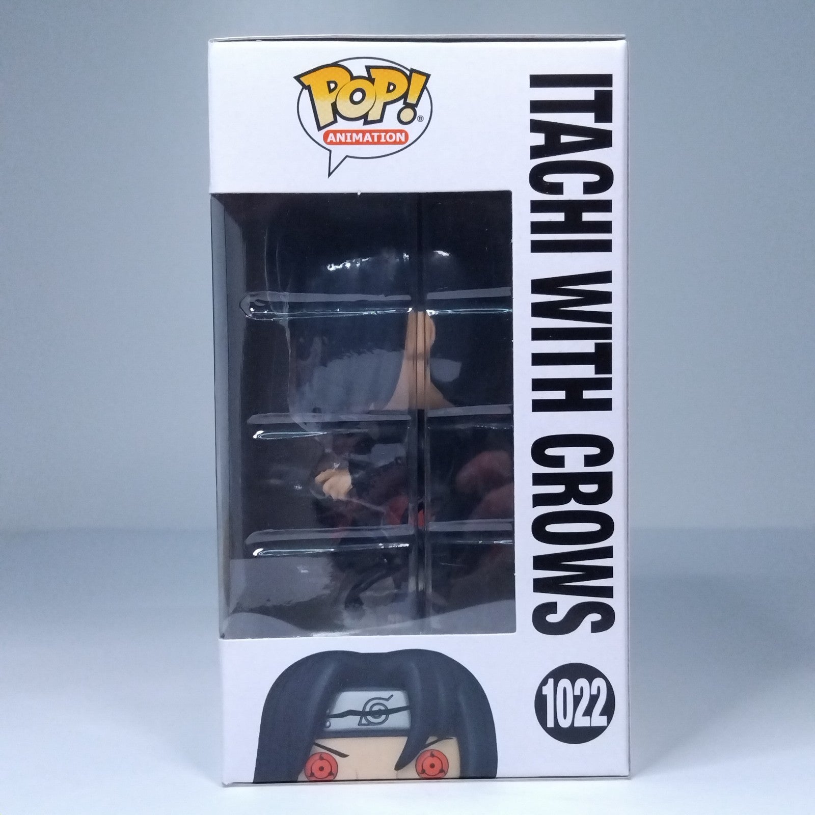 5e84ed1d-d3e1-4d39-bda3-cfece9957a00