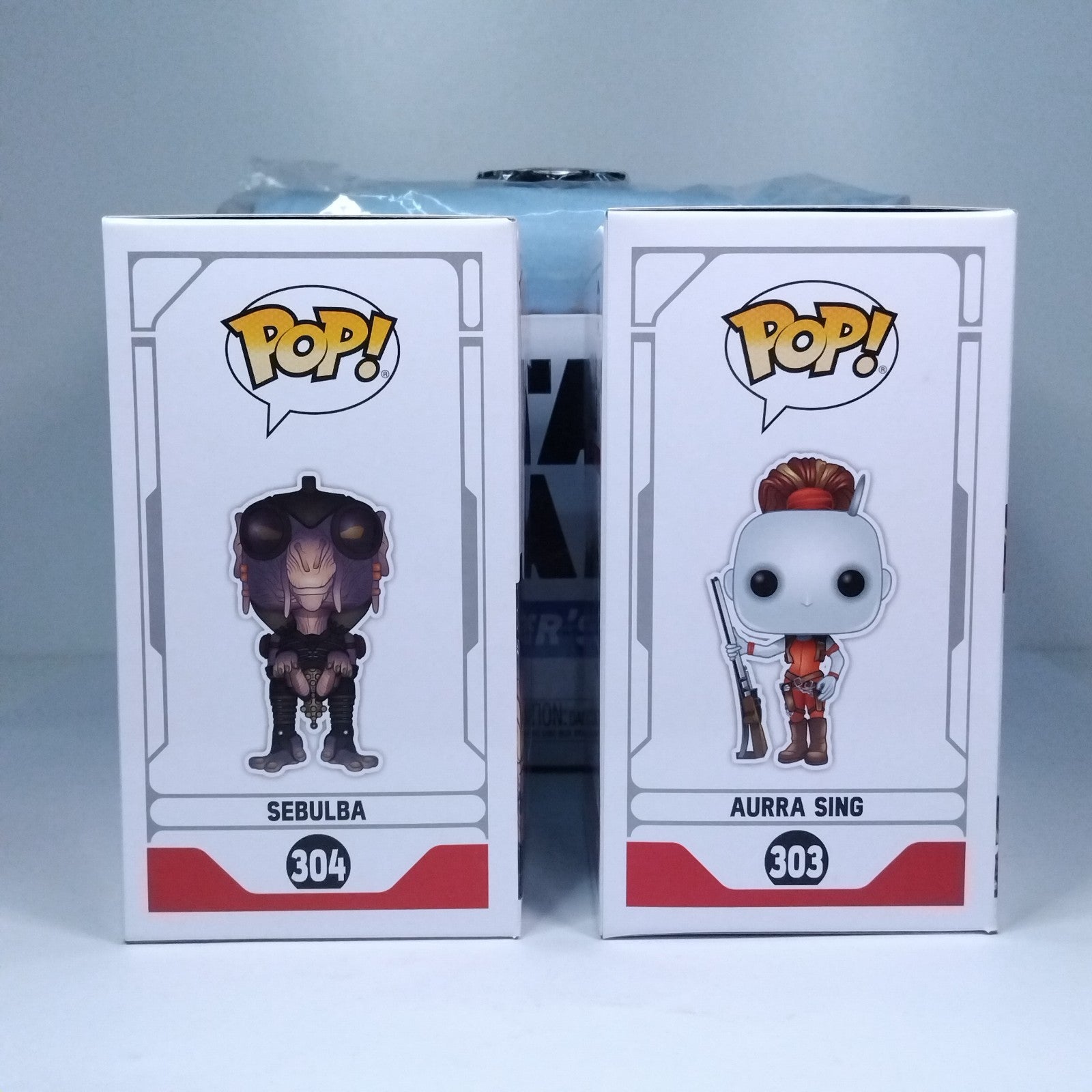 94ed4da1-dcf6-406e-b756-51a6b47ba97f