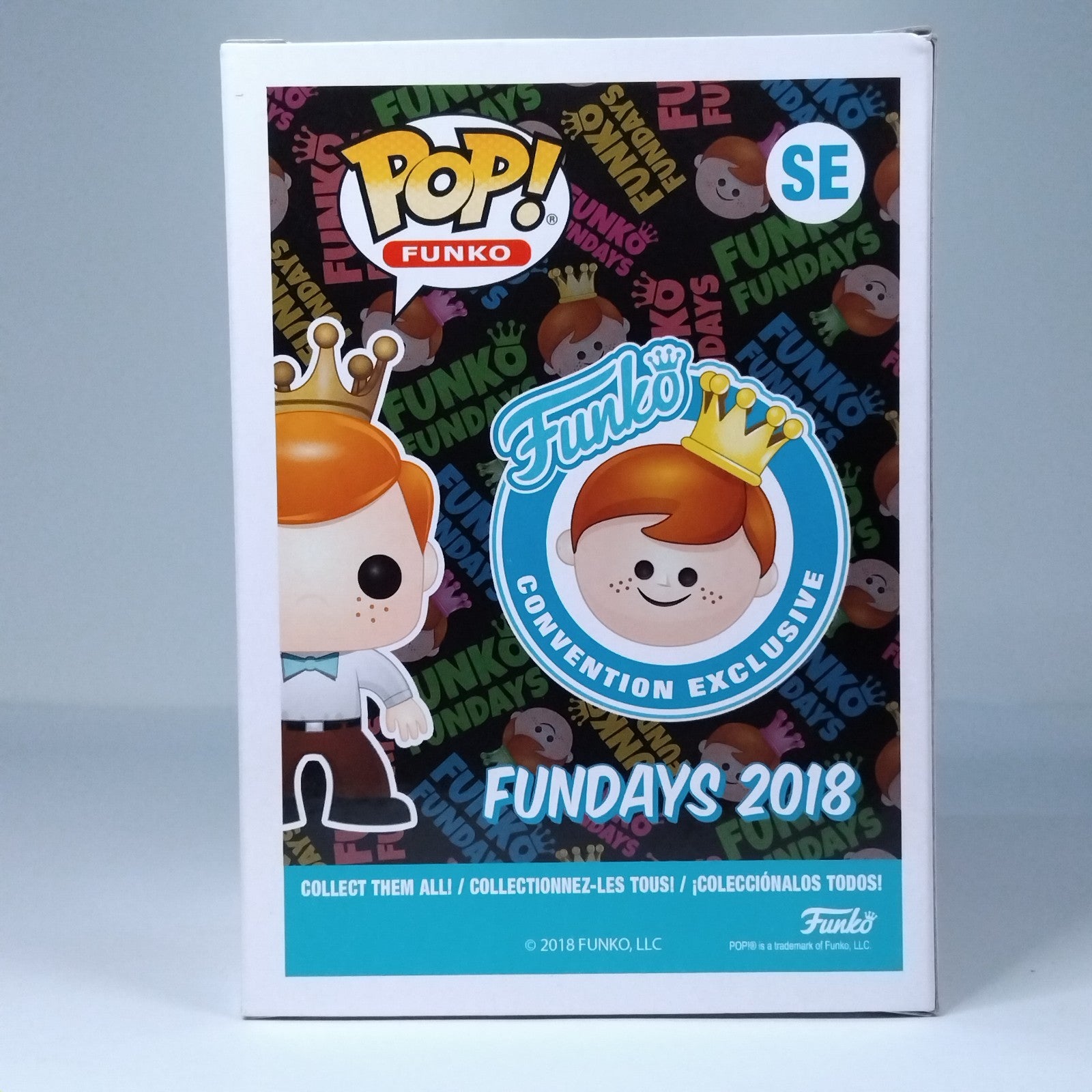 83c5bf5e-9601-44d1-b20f-bd58de937004