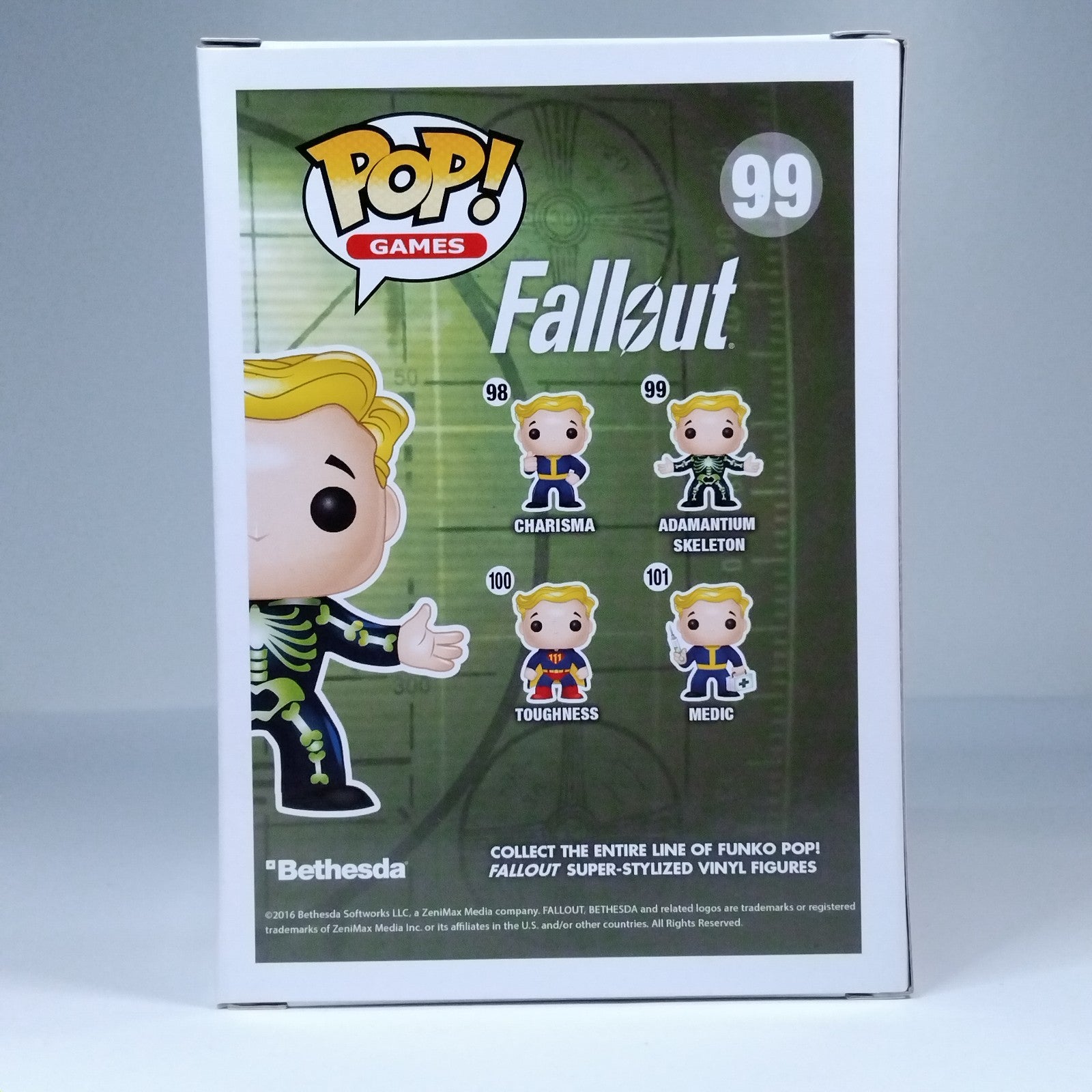 a92239cc-e1ec-4c29-a8b9-034c6e3a4fbf