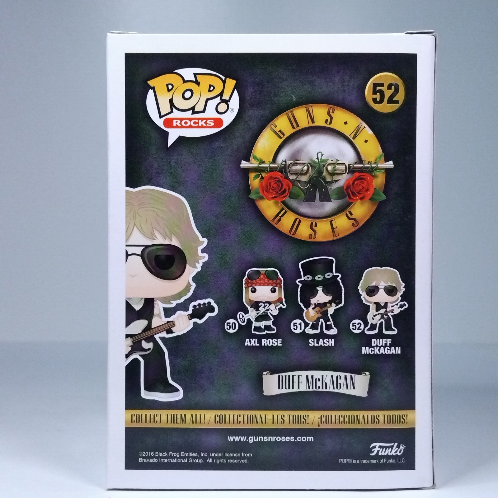 4e7bfe31-9137-4aa9-9a72-f599572bdf7e