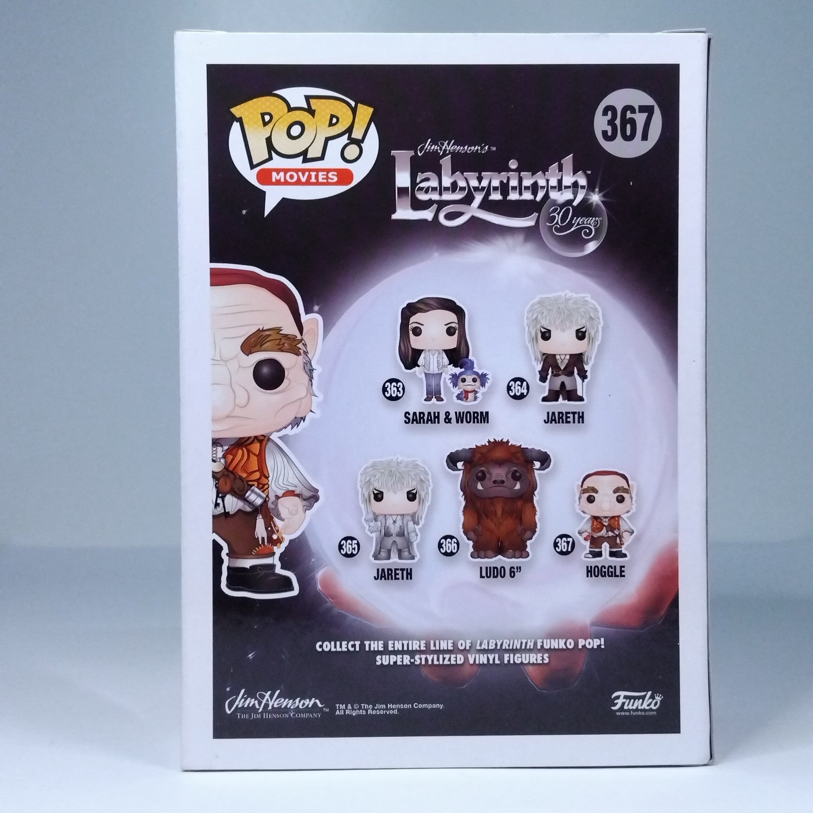 fa65412c-857b-47d0-a63c-042e8c310da0