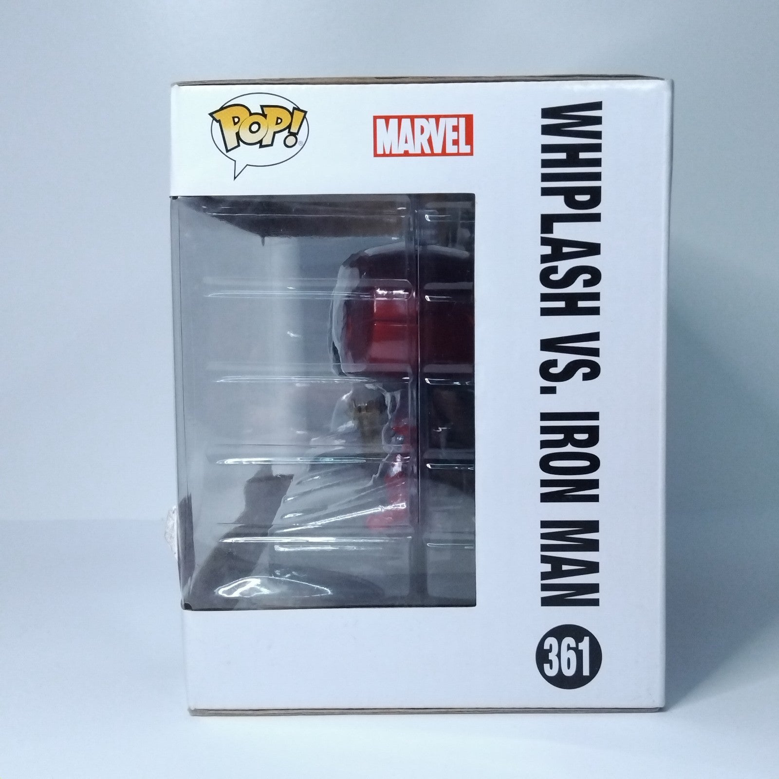 92aef371-a3f2-4ad5-844f-26d8dec2217f