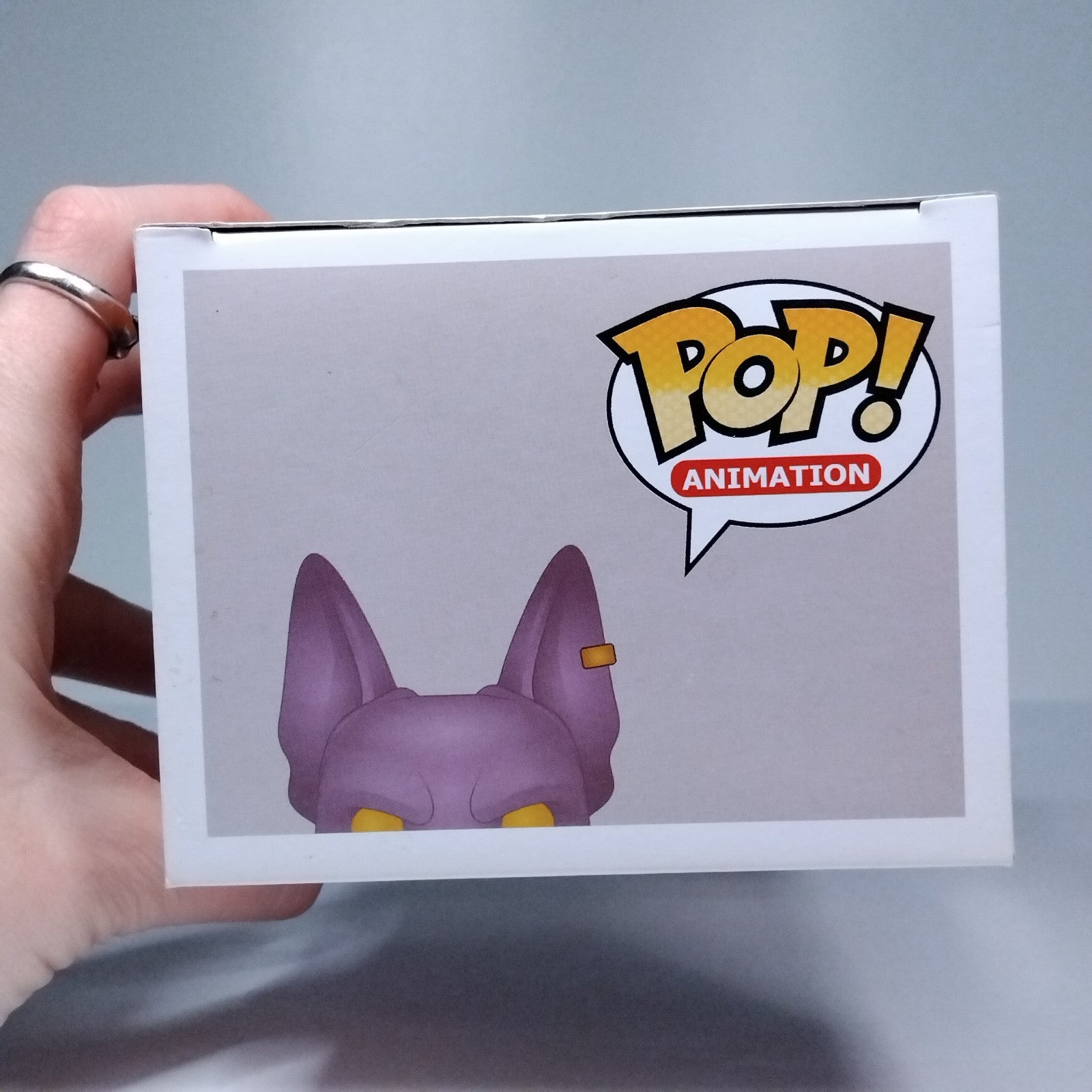 55fbe0b2-79b5-47b8-a483-e6361473eda8