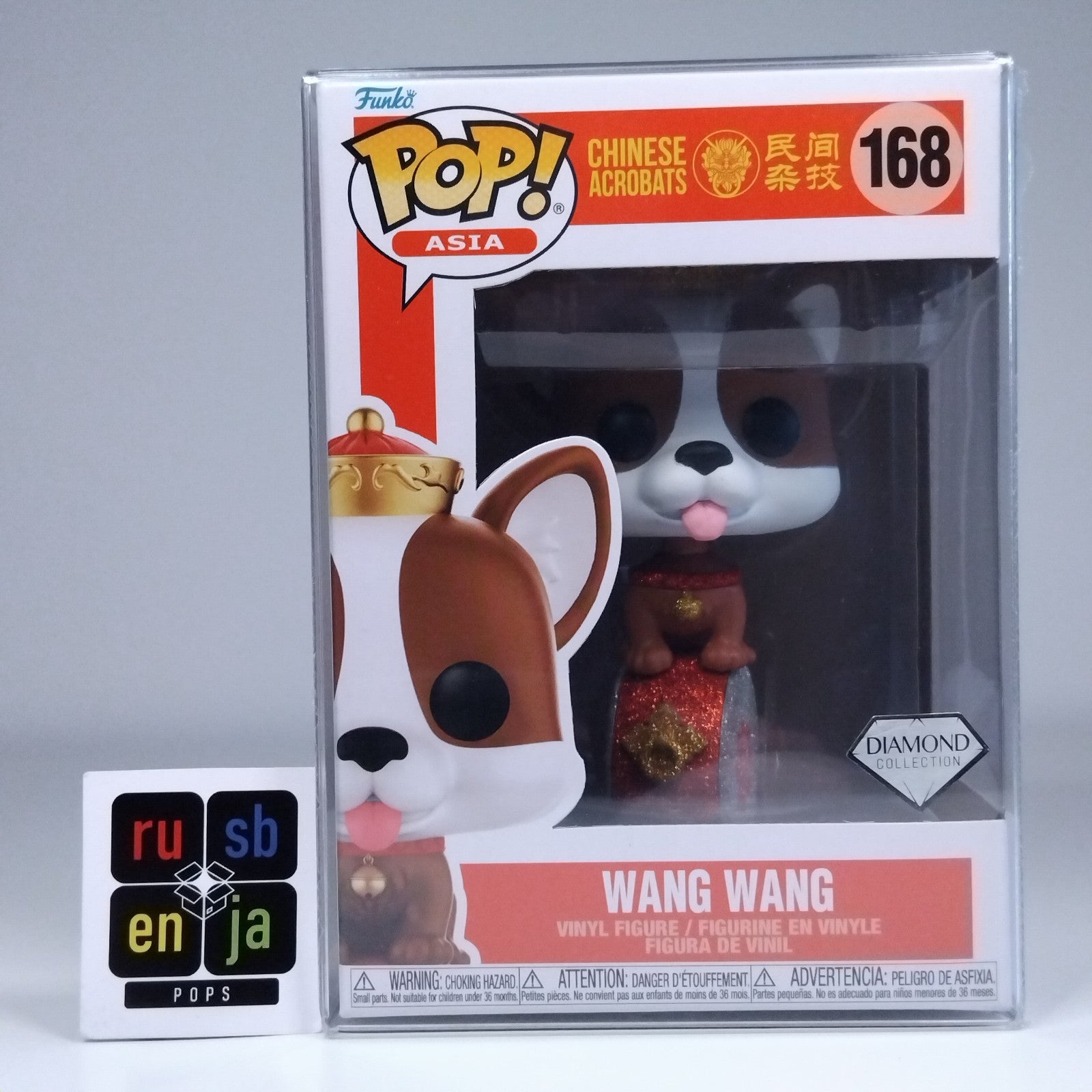 b4b85e98-99a1-4574-9d5f-7ec0fbdee439