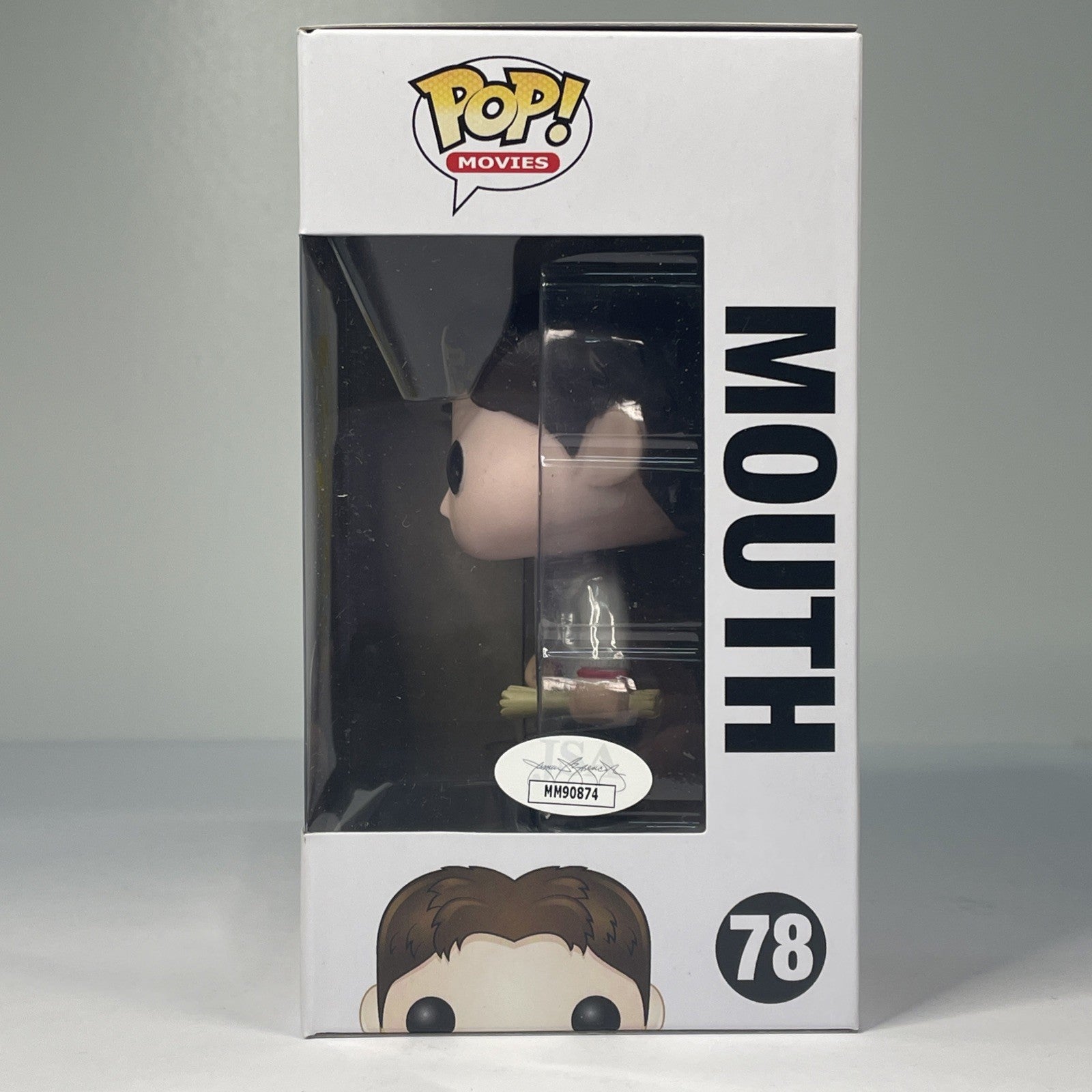 3f352dd3-5c8c-4b4b-b8e5-476746ee8ad1