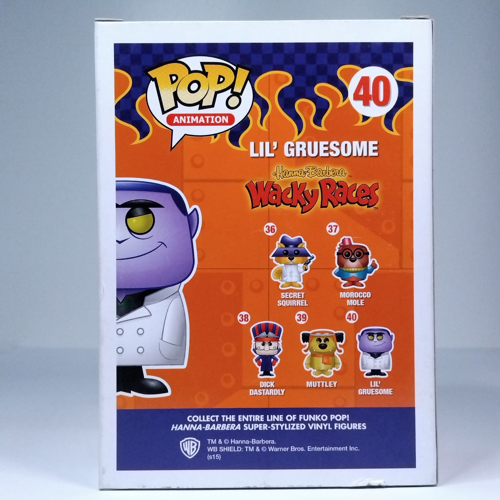 12a702a3-42bd-4453-b4df-0e05d780d929