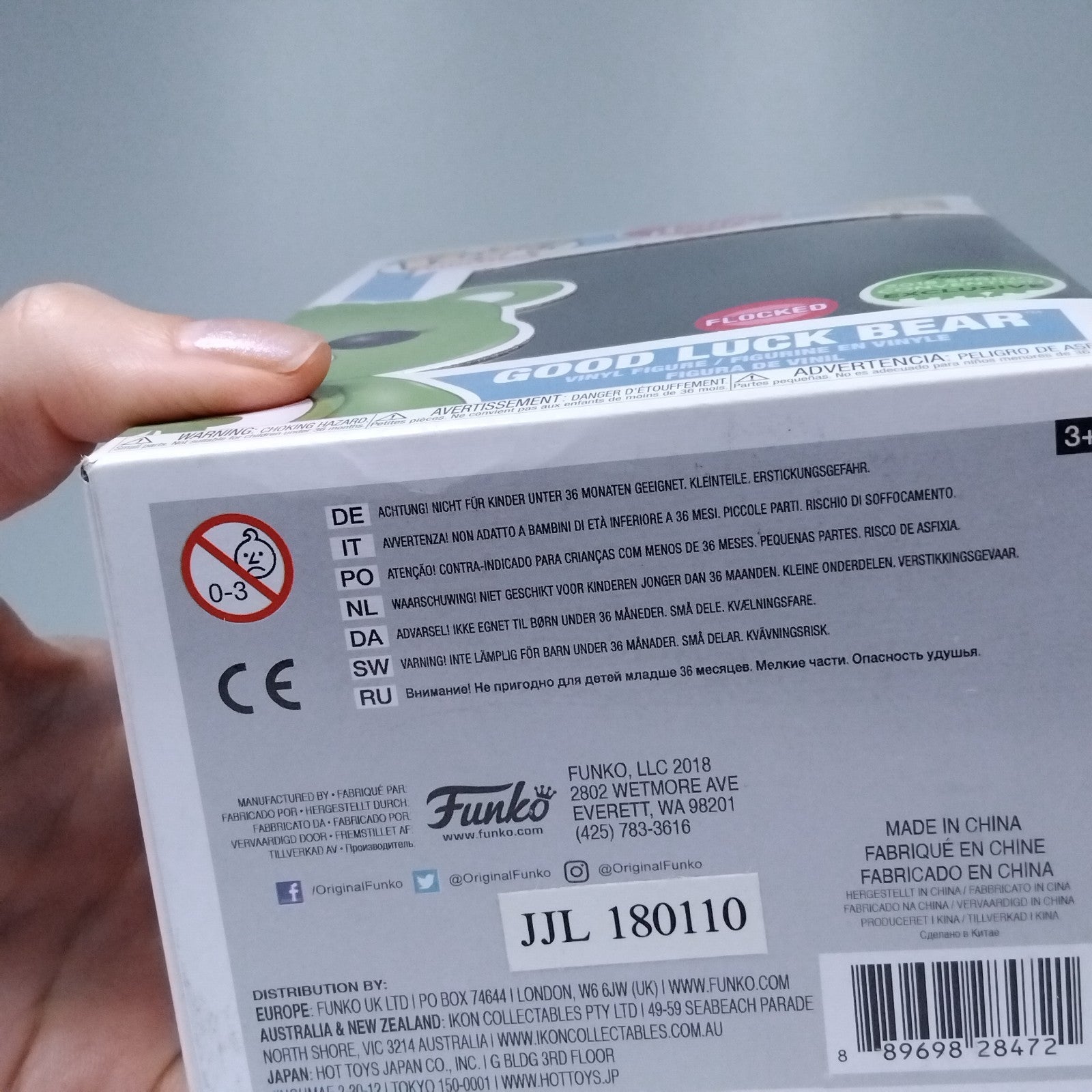 ec4147d1-5d1b-4650-82cb-21cb384d4d37