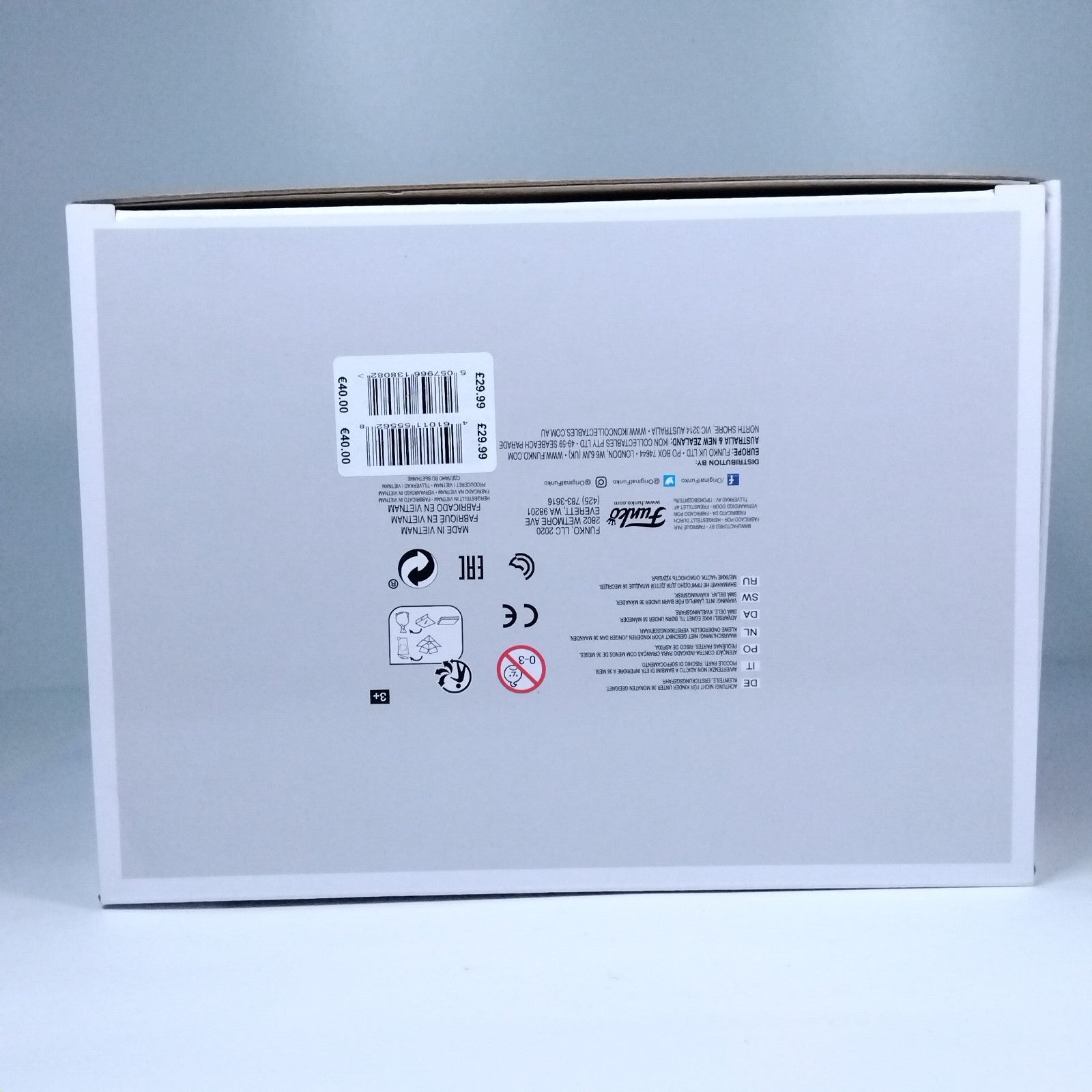 52930313-5473-4ac5-bbe6-aea3bb3e24ff