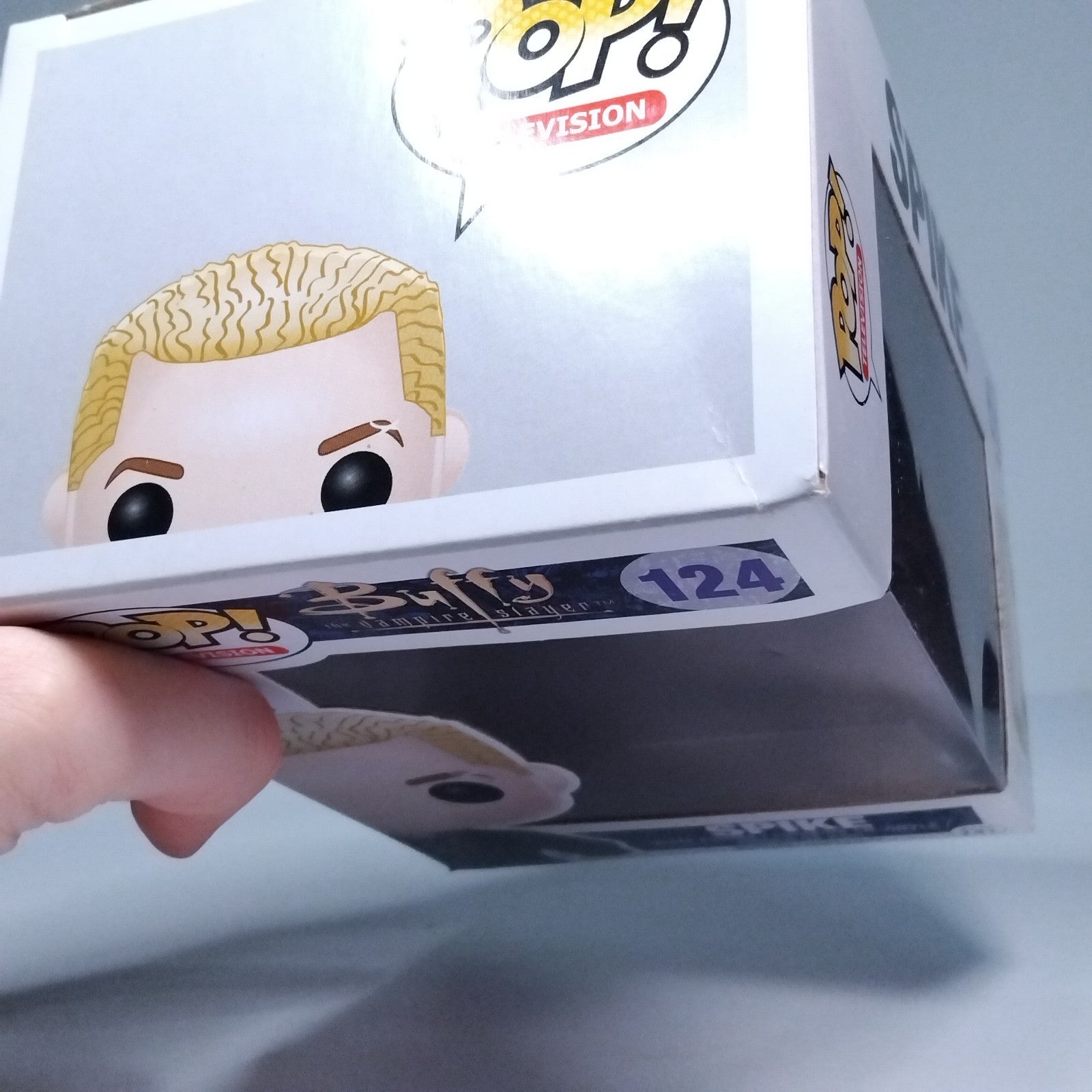 ed7d49e5-78ad-4ac3-ad1d-8974a2de148c