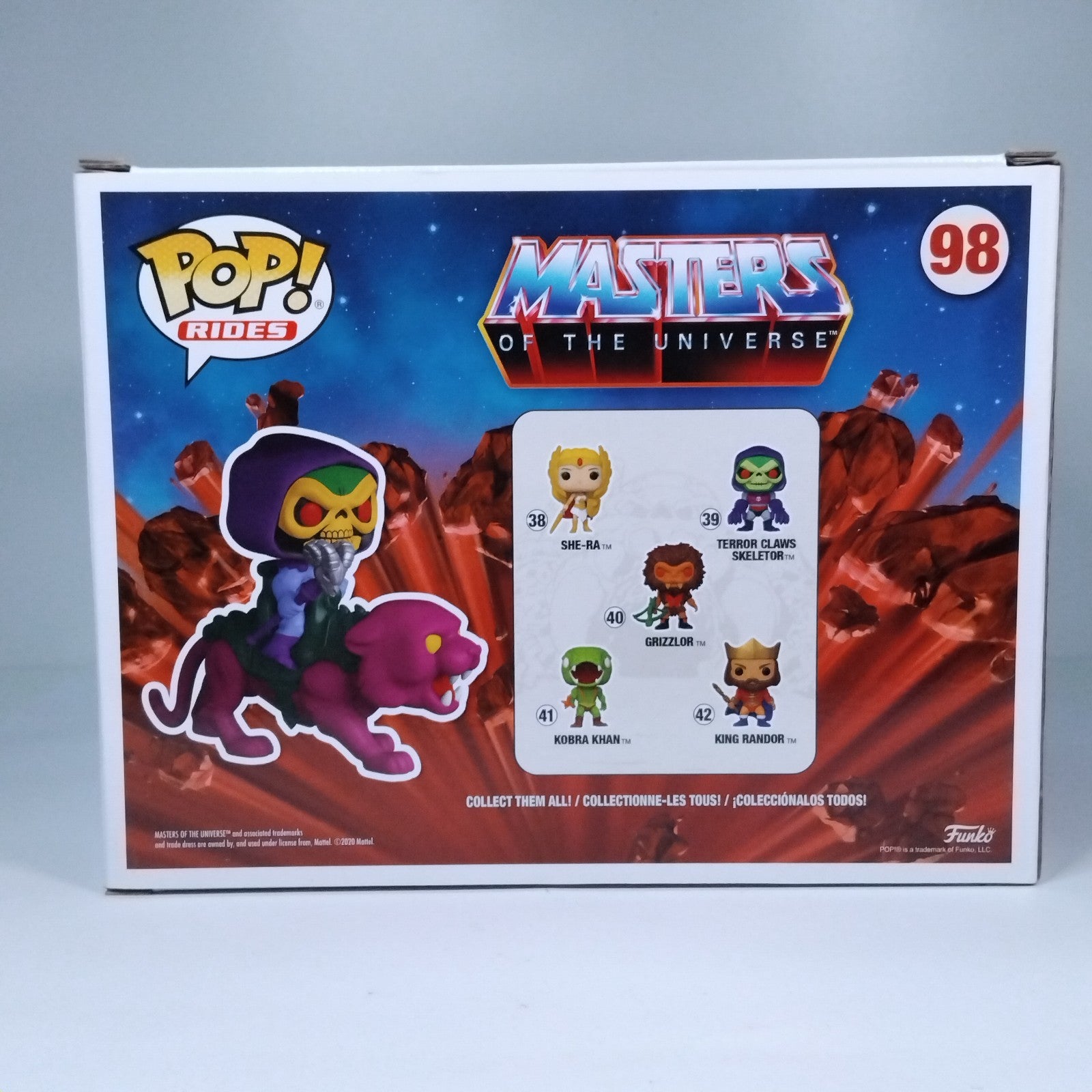 dbab36ac-c518-435d-a0a6-85bf6f320cb3