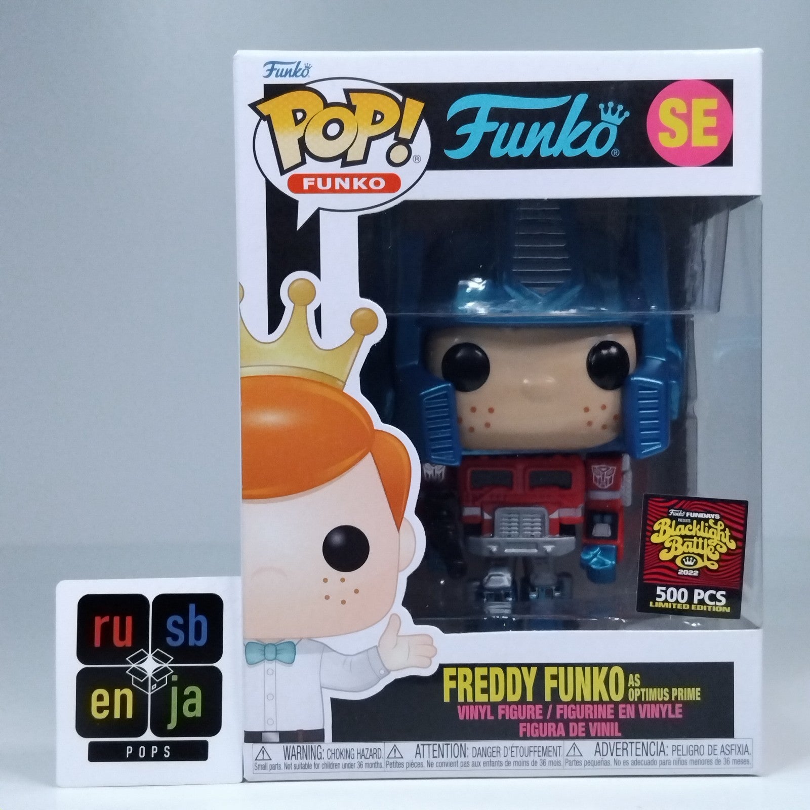 b770fc68-b825-4f07-9457-d2cbc3c2da54