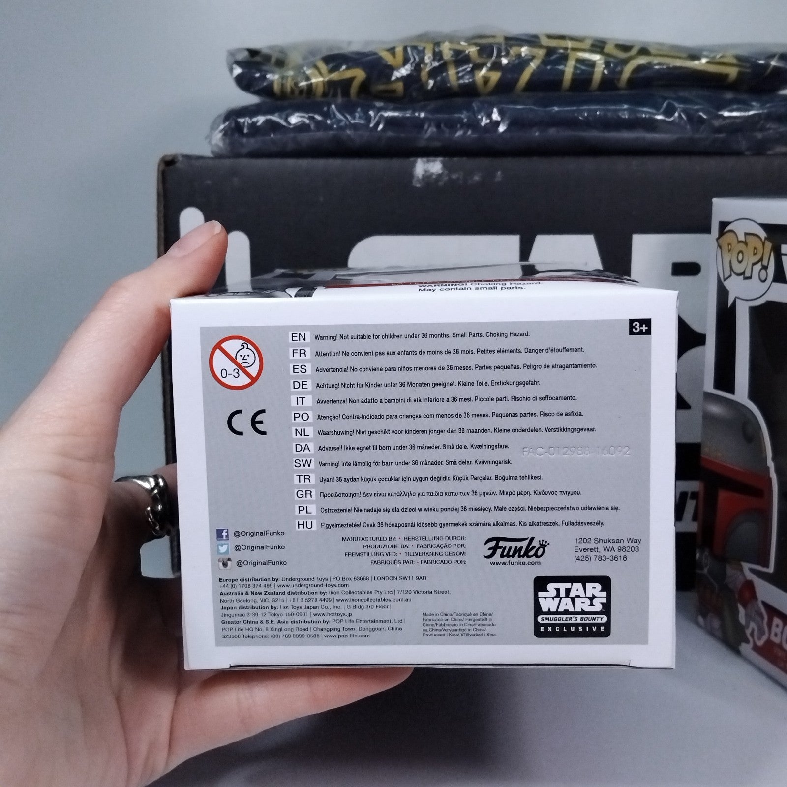 ecb45bae-ba9e-4e40-8f50-c35c7dca62b1