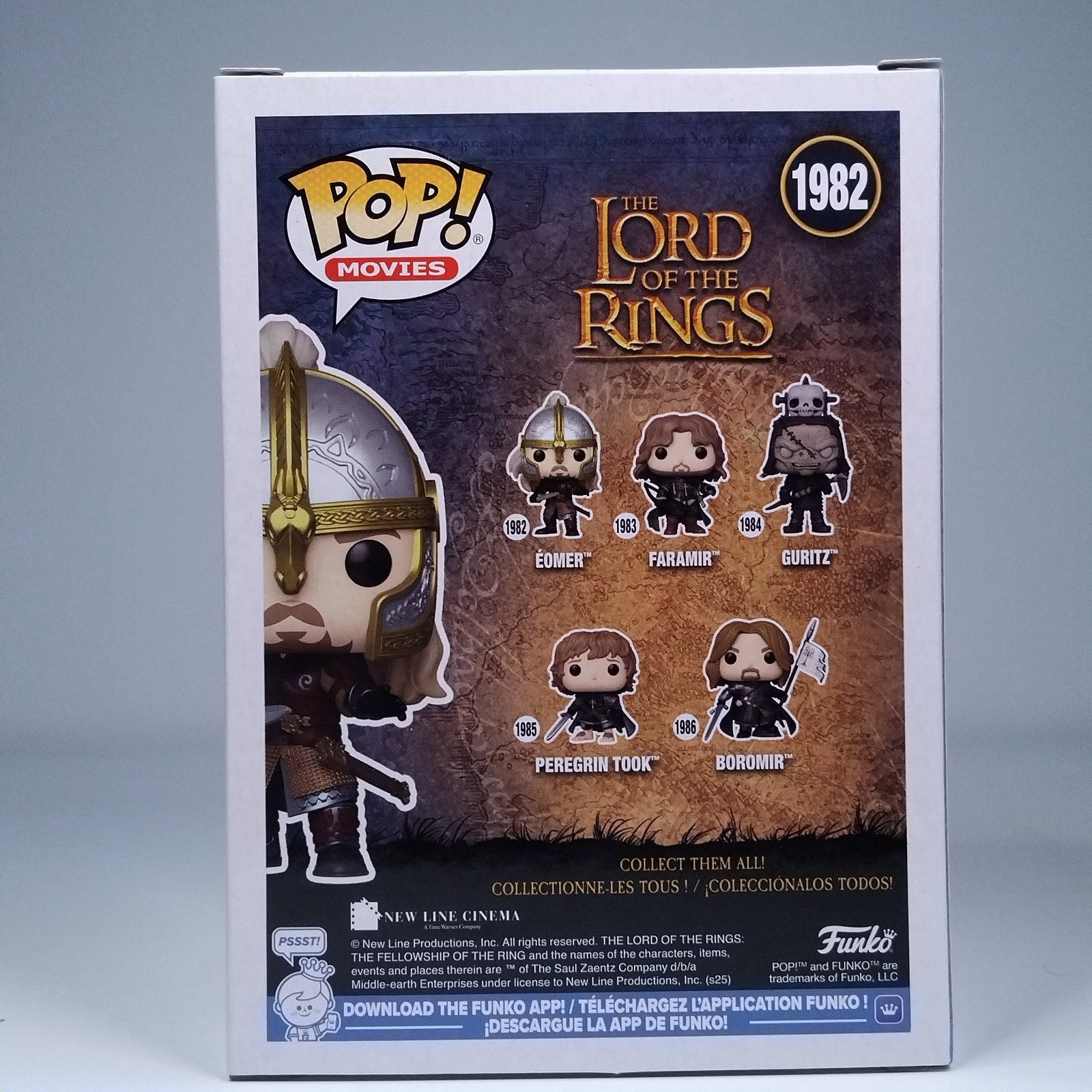 45acc0e0-160b-4274-bc4f-612e536f0a9d