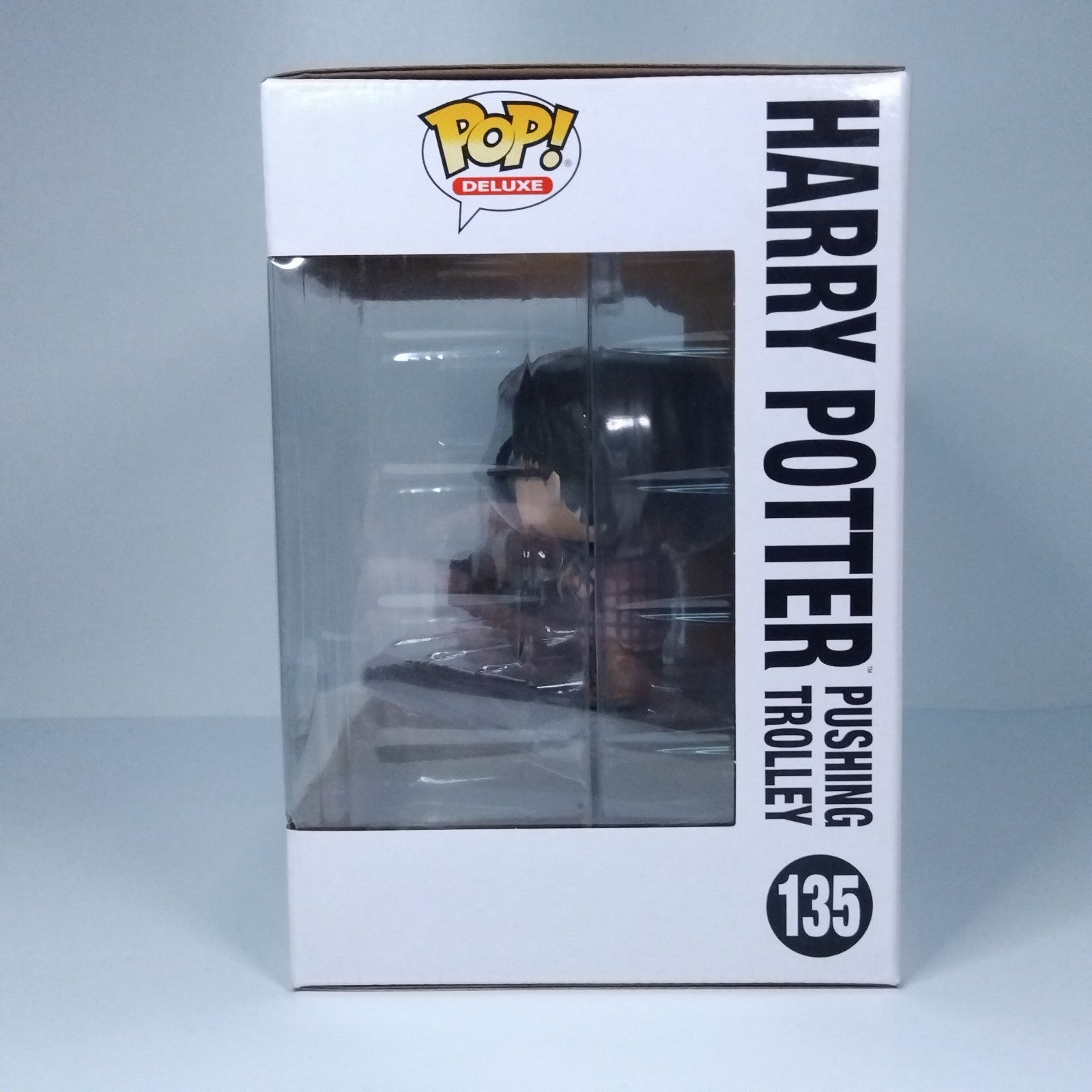 2a125269-3bf2-489c-a287-23a5de3dba27