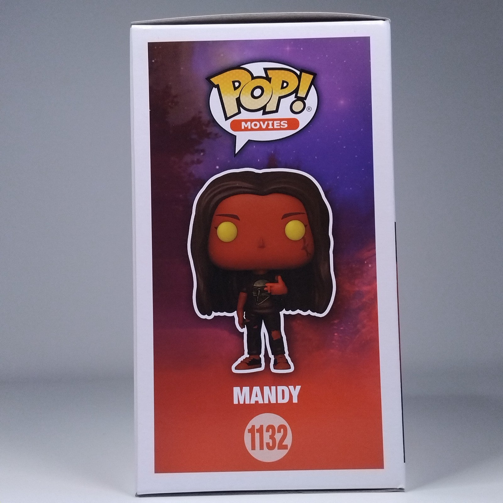 de8b1546-35dd-4fcd-b668-c8156107c013