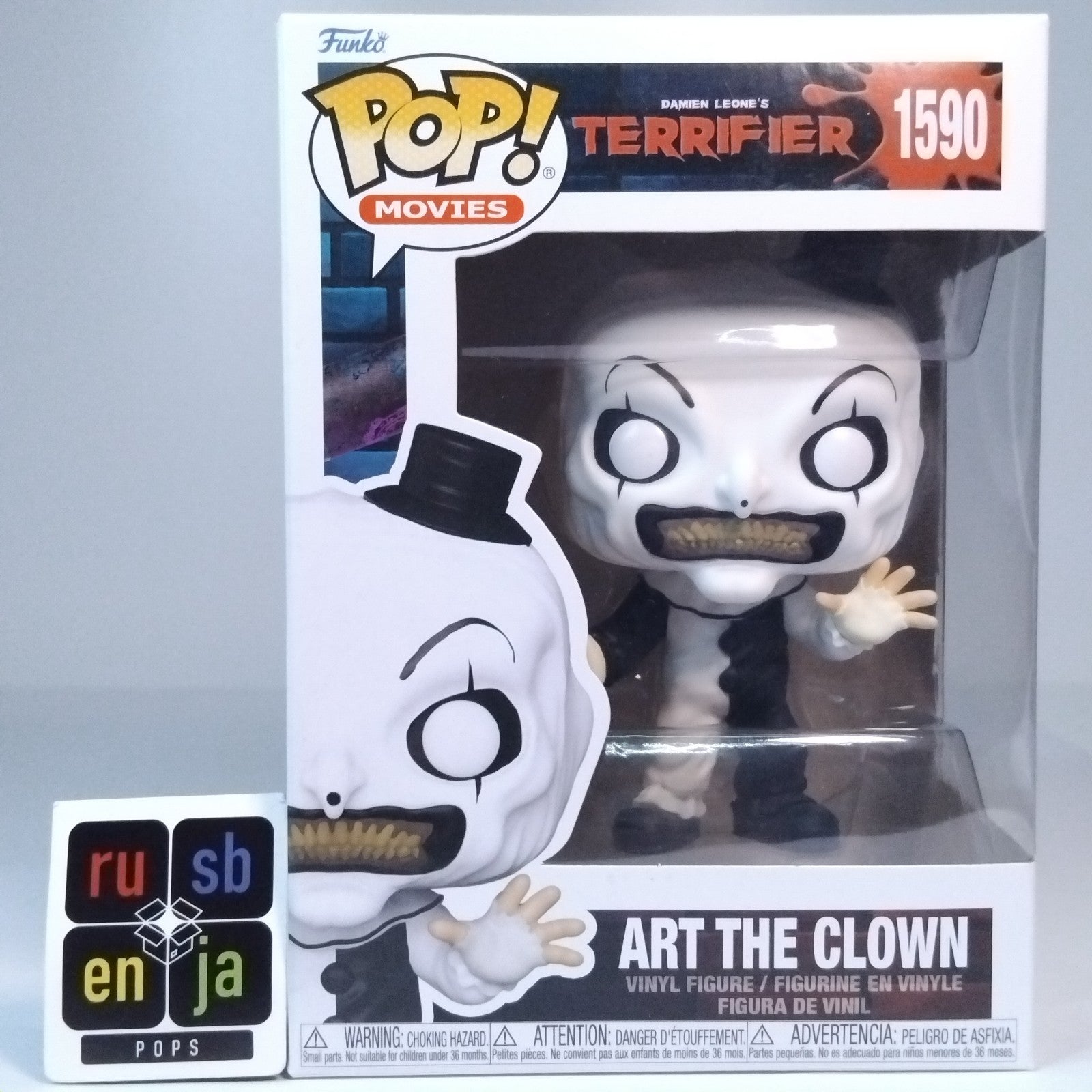 7a62fee5-bcc0-415c-81e6-60c3d21ea0b2