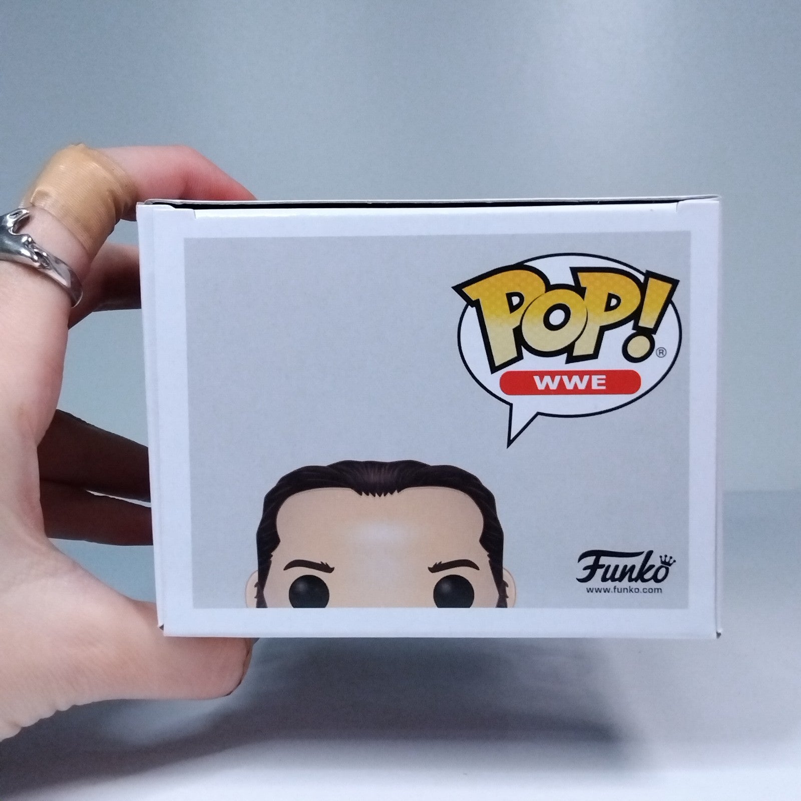 77970c6f-c51a-4753-8f7f-3c77f2bd96d4