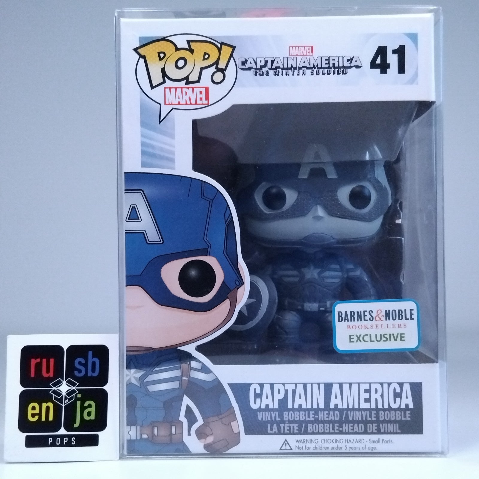 2c47a5f7-749a-40d0-86ea-d1a72fe3180f