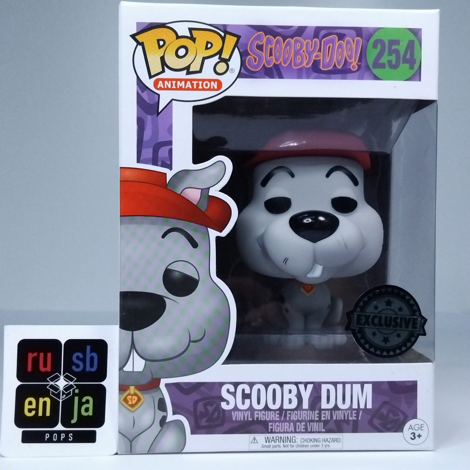 f295917b-8786-49dd-a298-573fab33a73d