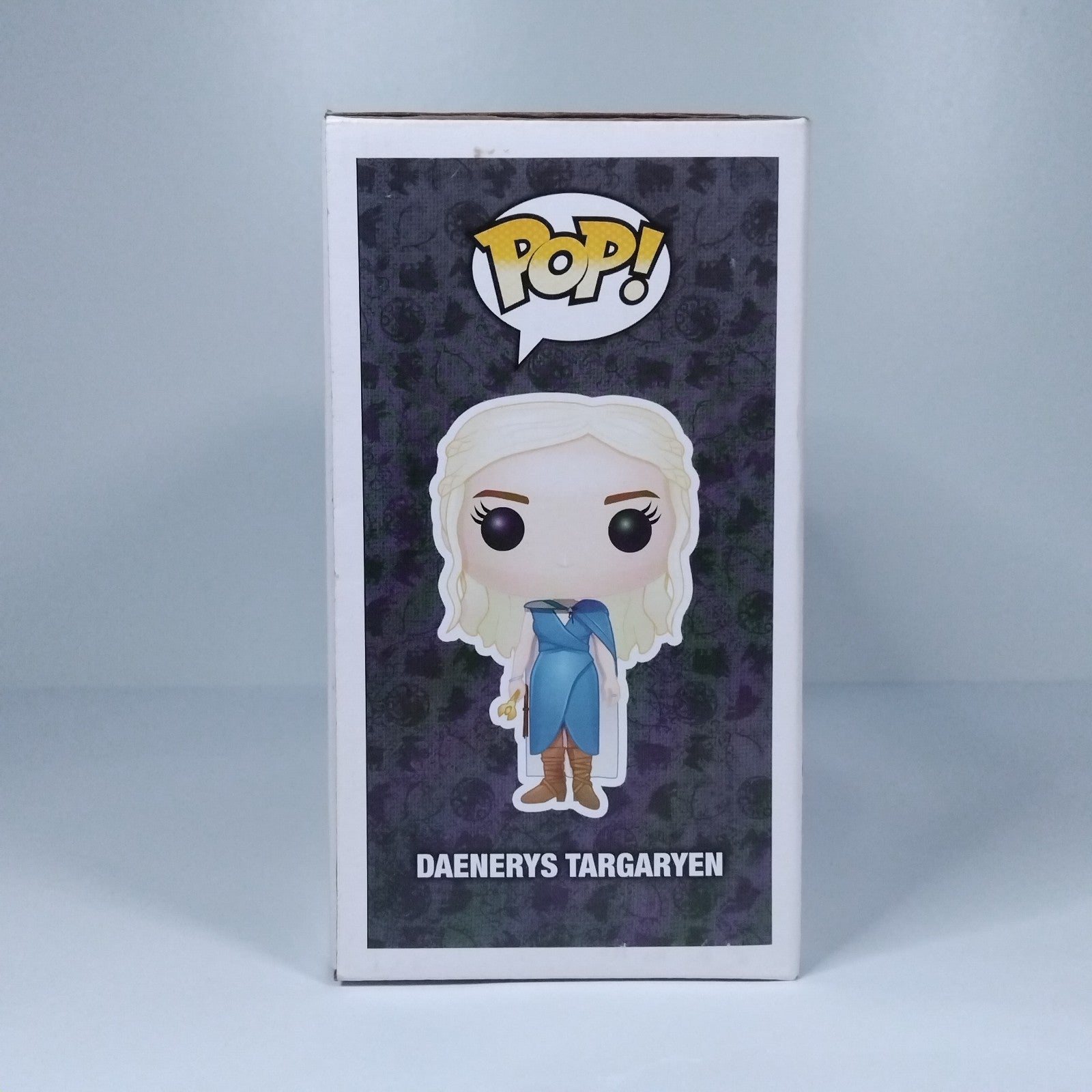 73e073e0-f226-4caa-b5b8-6ac515450291