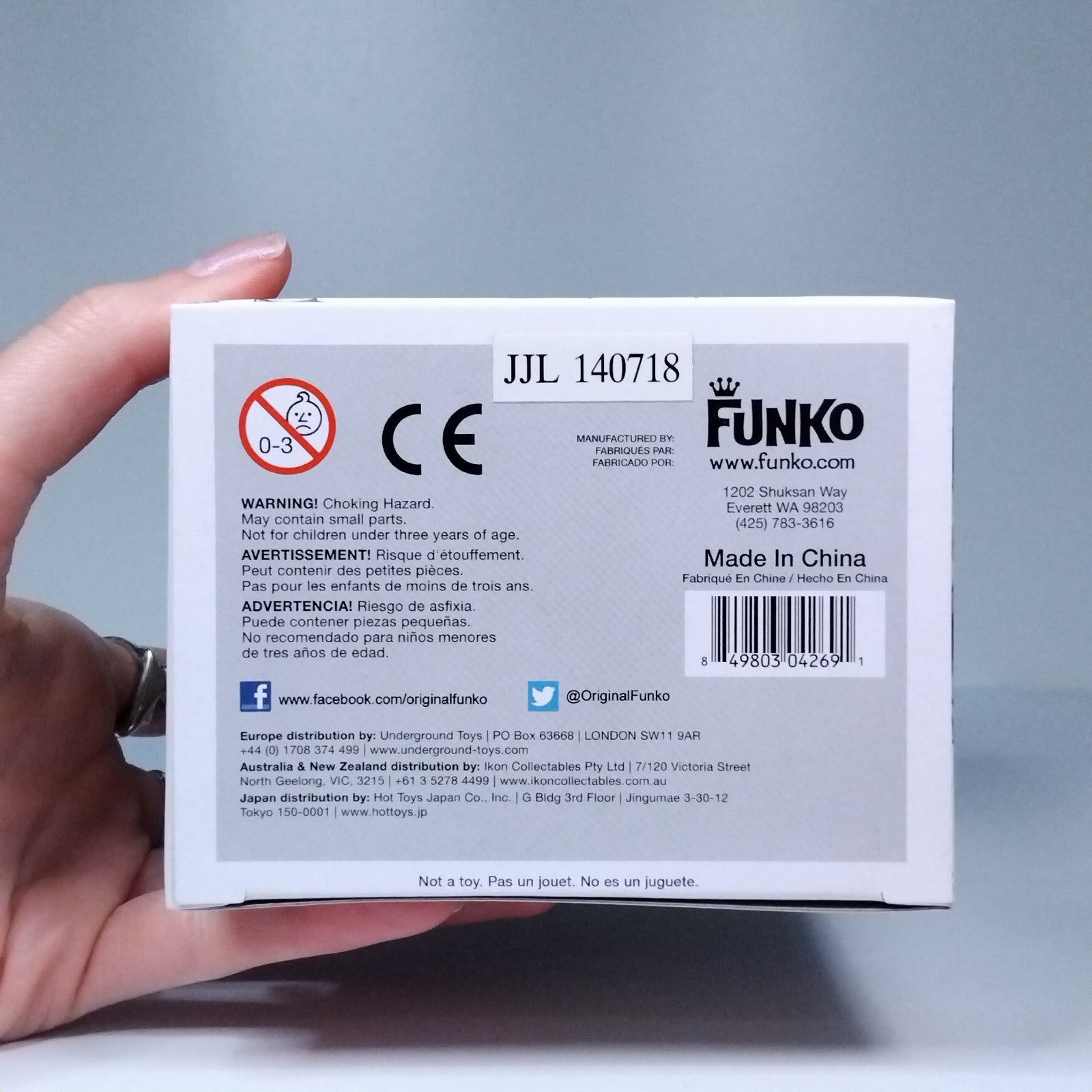 43bd1bda-ebd9-46a7-83ed-171ac18b133d