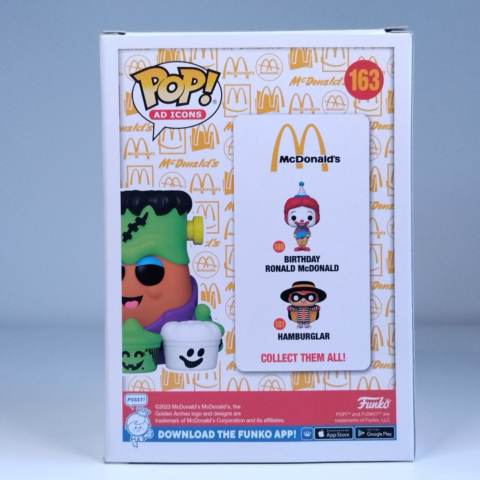 991f3c62-b514-442c-8edd-9ab4332de116