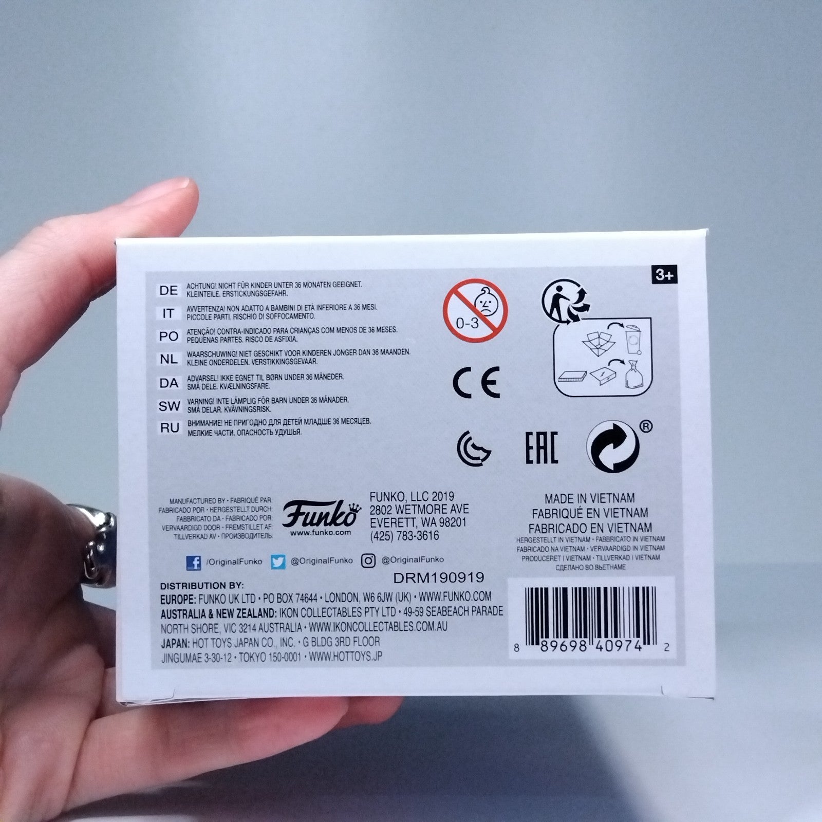 963ddacf-3f1d-4a93-a81f-2d88521bf1d4