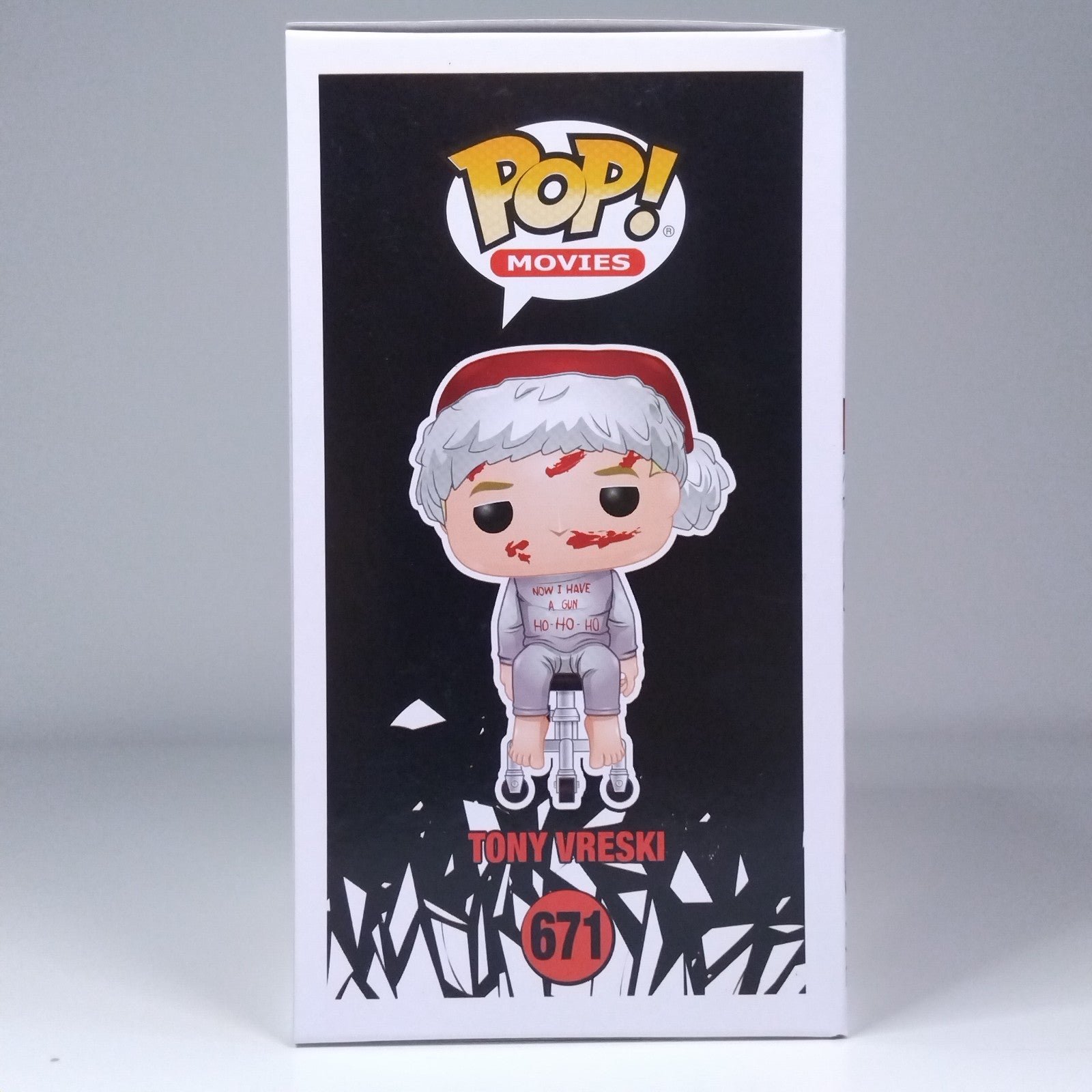 2e42e385-4db4-495d-982b-f50732ab761b