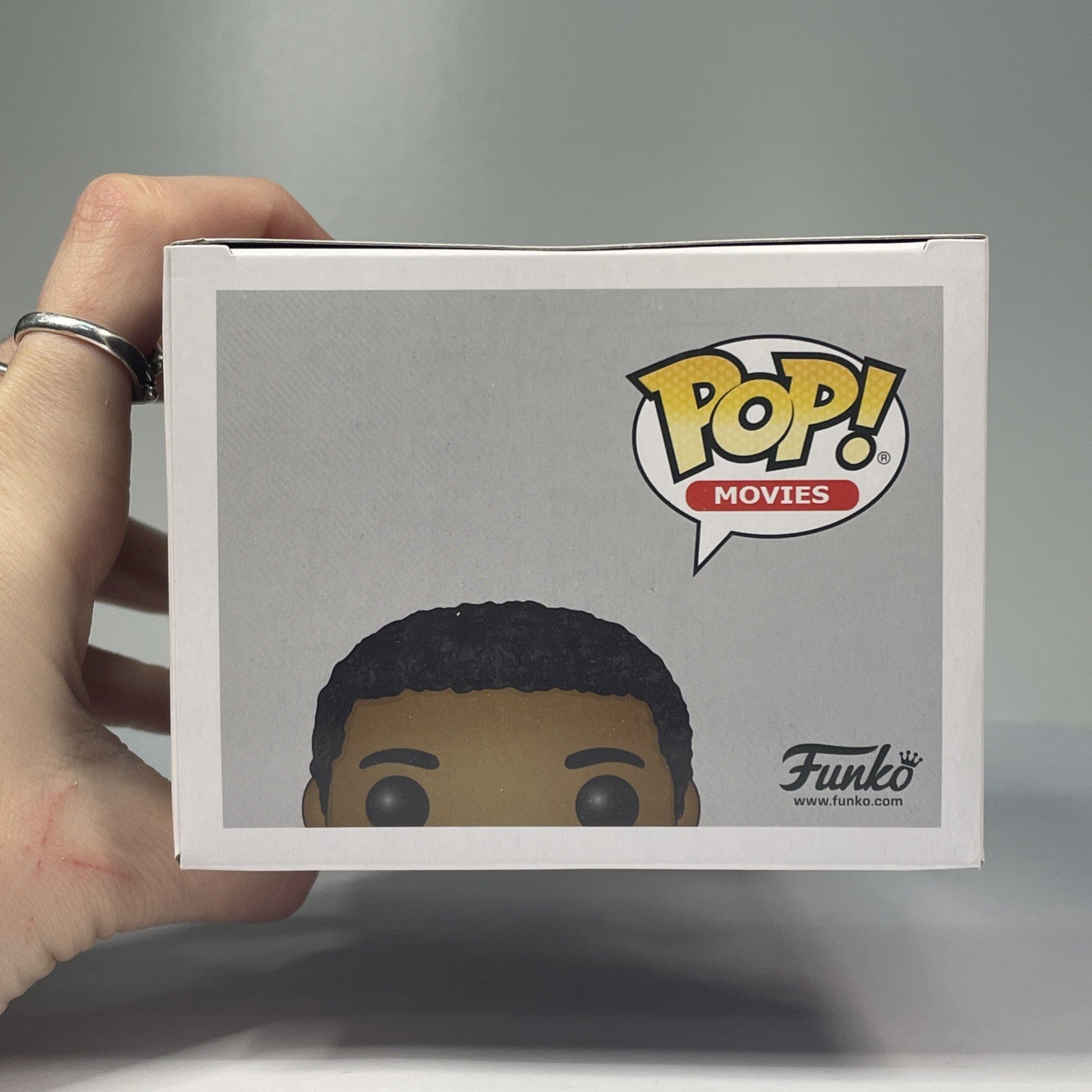 b8997cb5-4a19-4192-8c12-6a23bedad04f