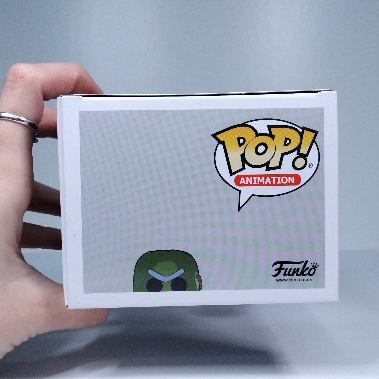 2f142e2a-0450-4f24-b31e-8f0db107b323