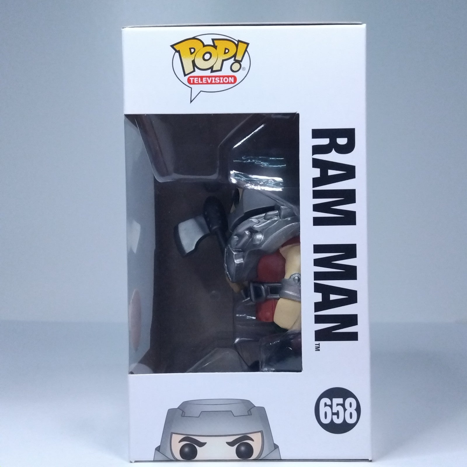 a24705bf-9c42-4e92-abc6-b76585d0c63f