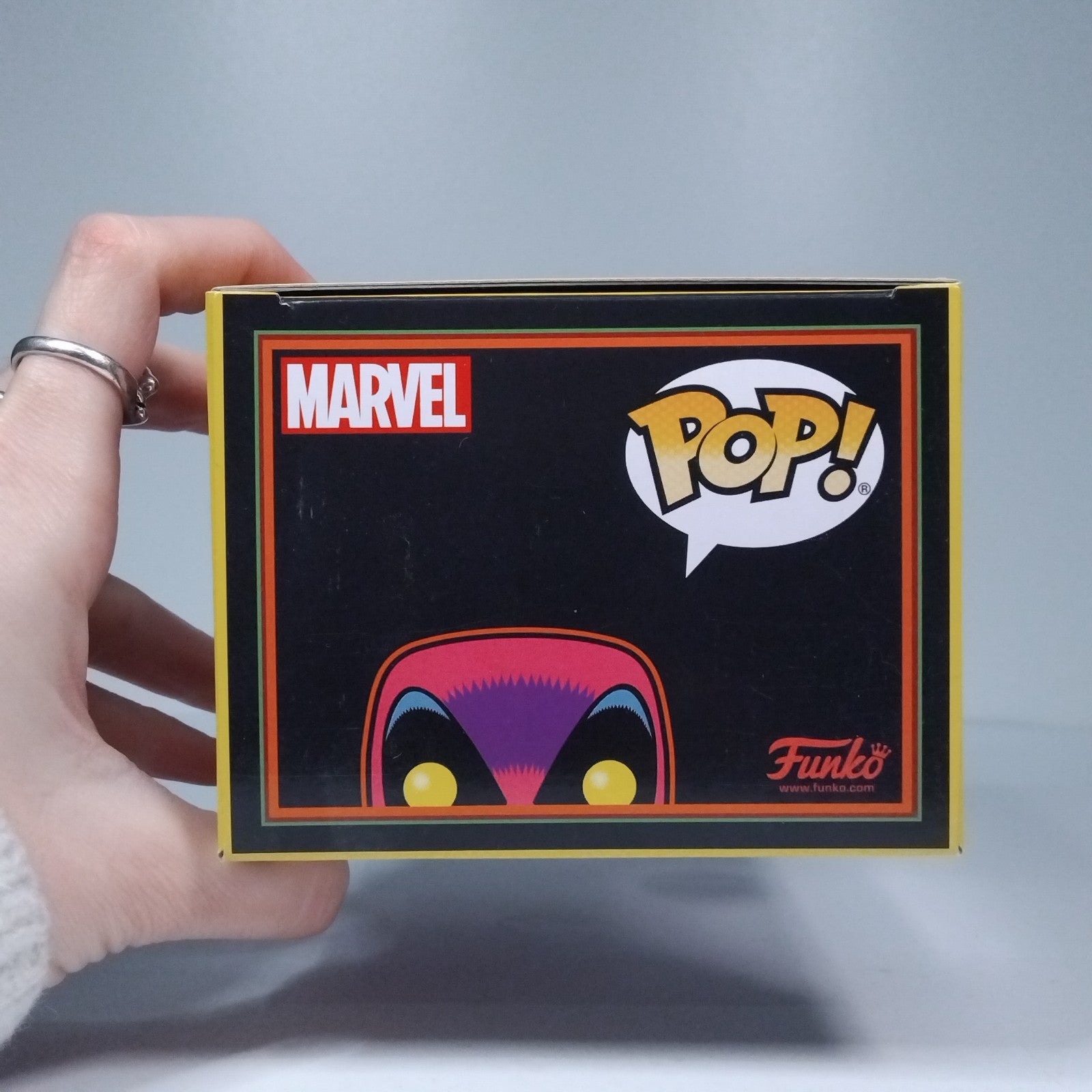 5a7dbc16-f559-405a-96d8-a35f379aedfa